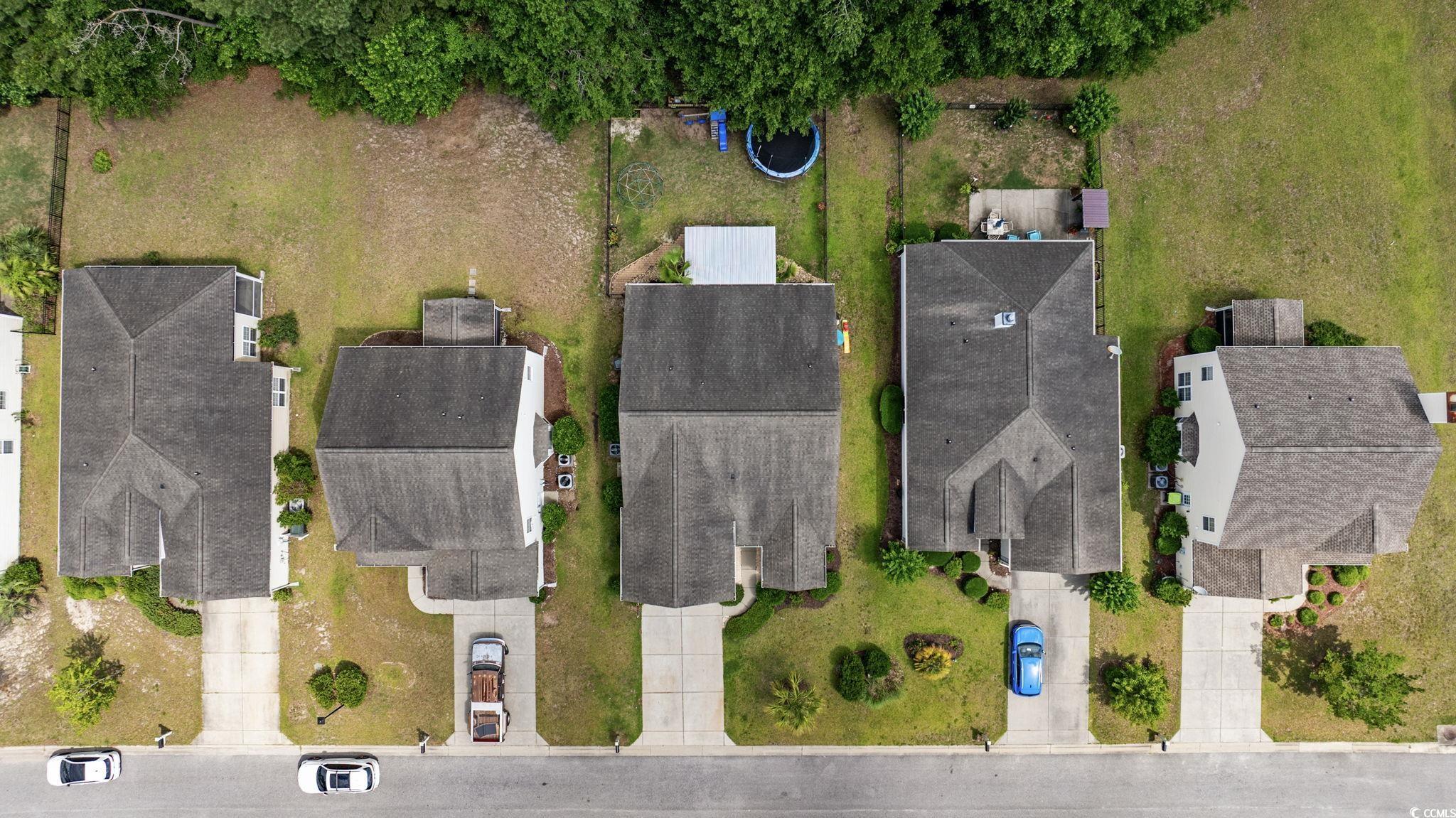 5149 Morning Frost Pl., Myrtle Beach, South Carolina image 34