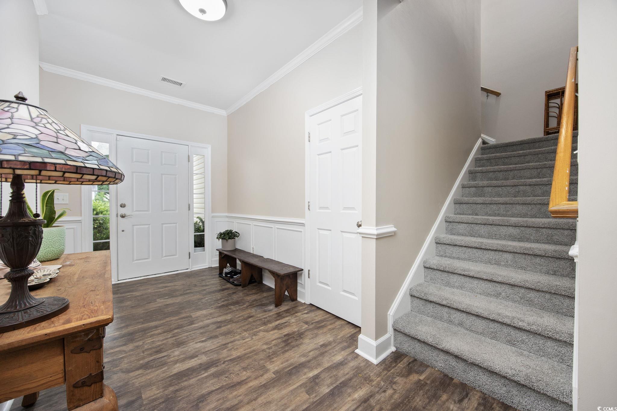 5149 Morning Frost Pl., Myrtle Beach, South Carolina image 6