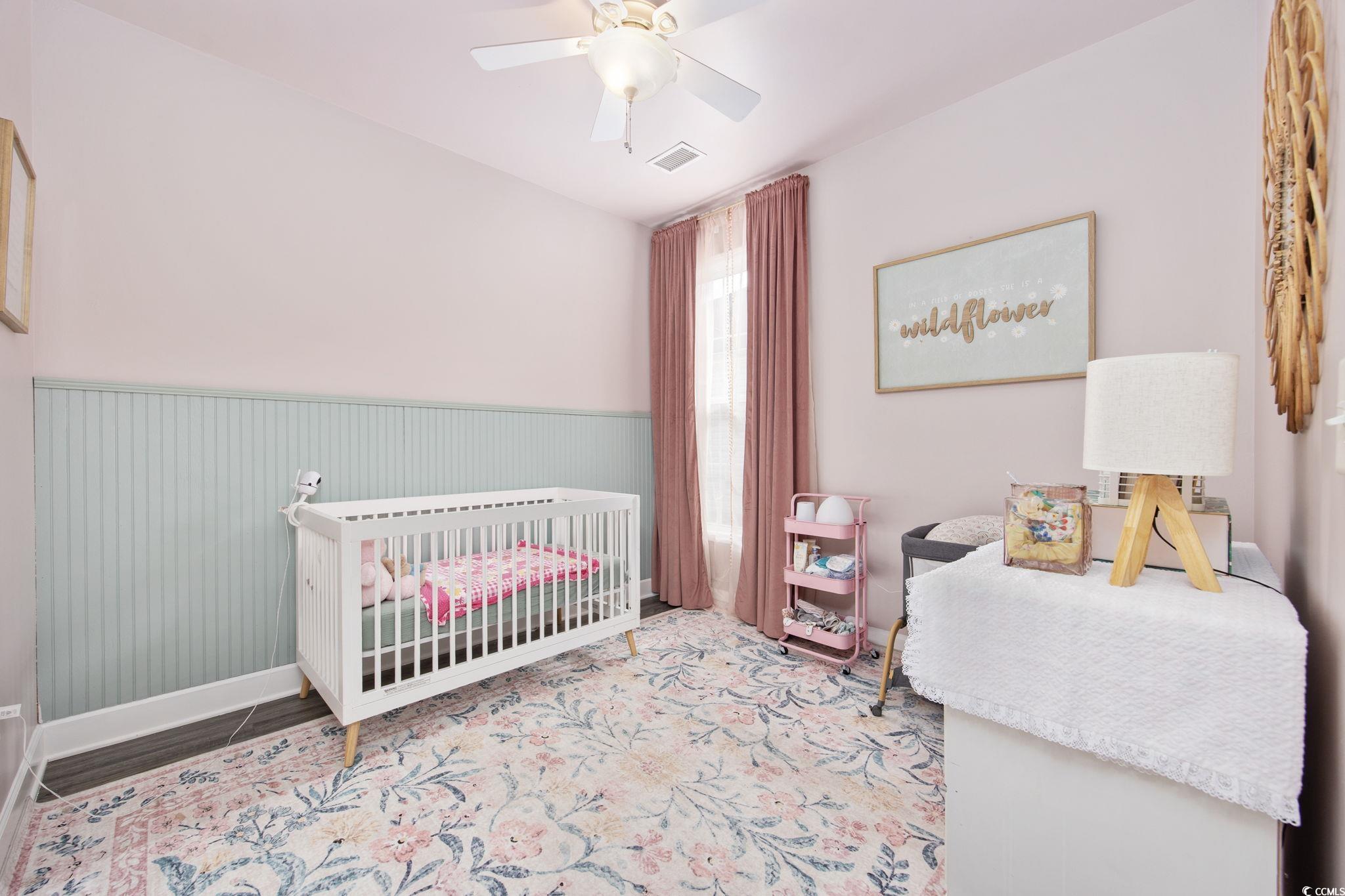 5149 Morning Frost Pl., Myrtle Beach, South Carolina image 9