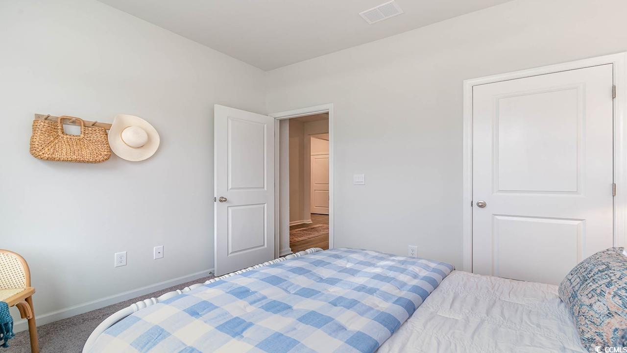3595 Ashridge Way, Conway, South Carolina image 17