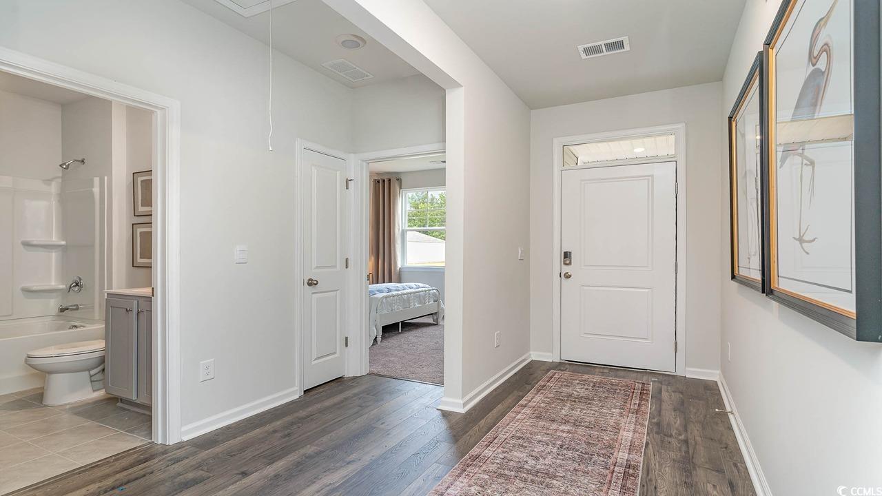 3595 Ashridge Way, Conway, South Carolina image 2