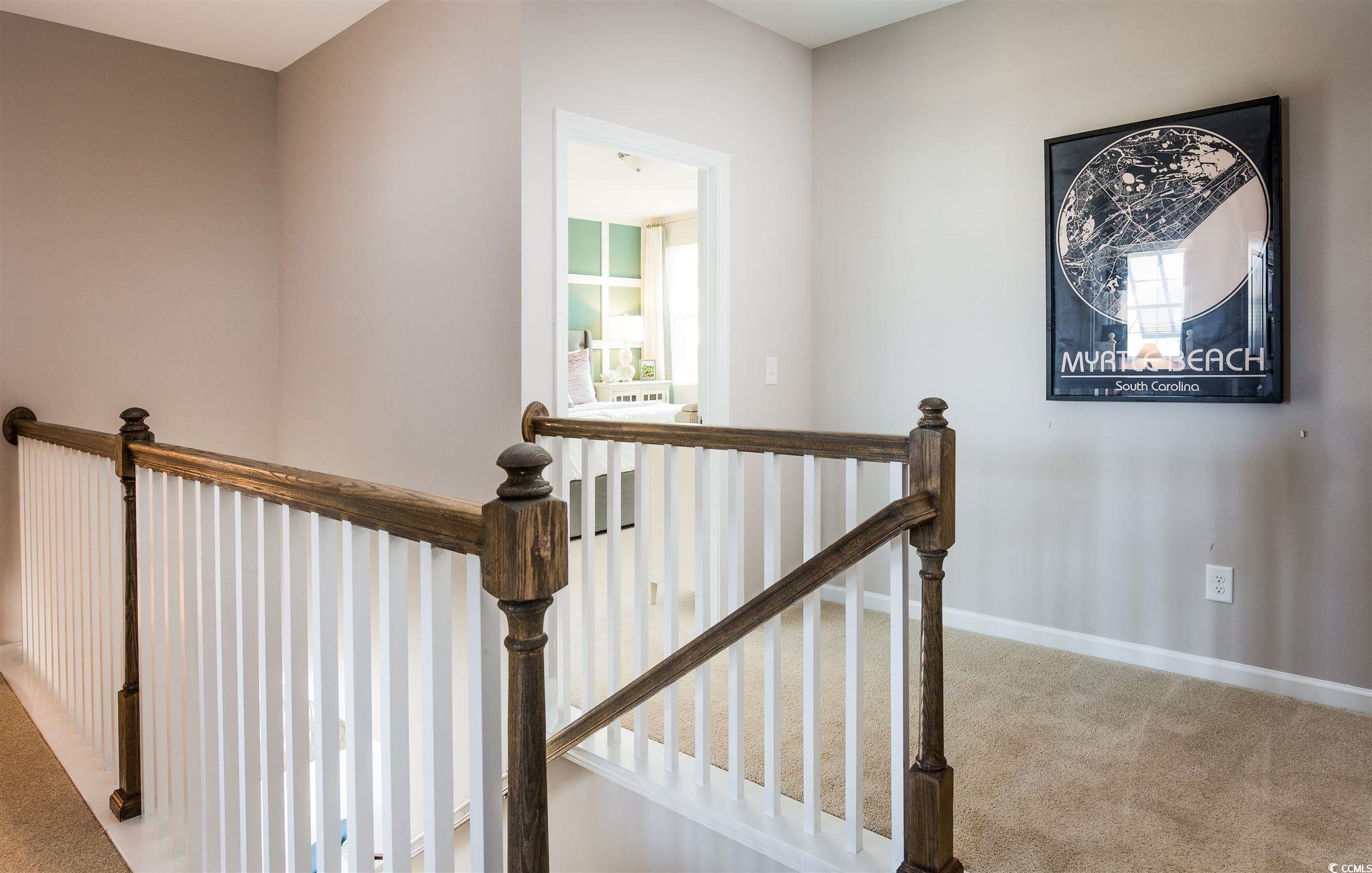 434 Falling Leaf Loop, Myrtle Beach, South Carolina image 11