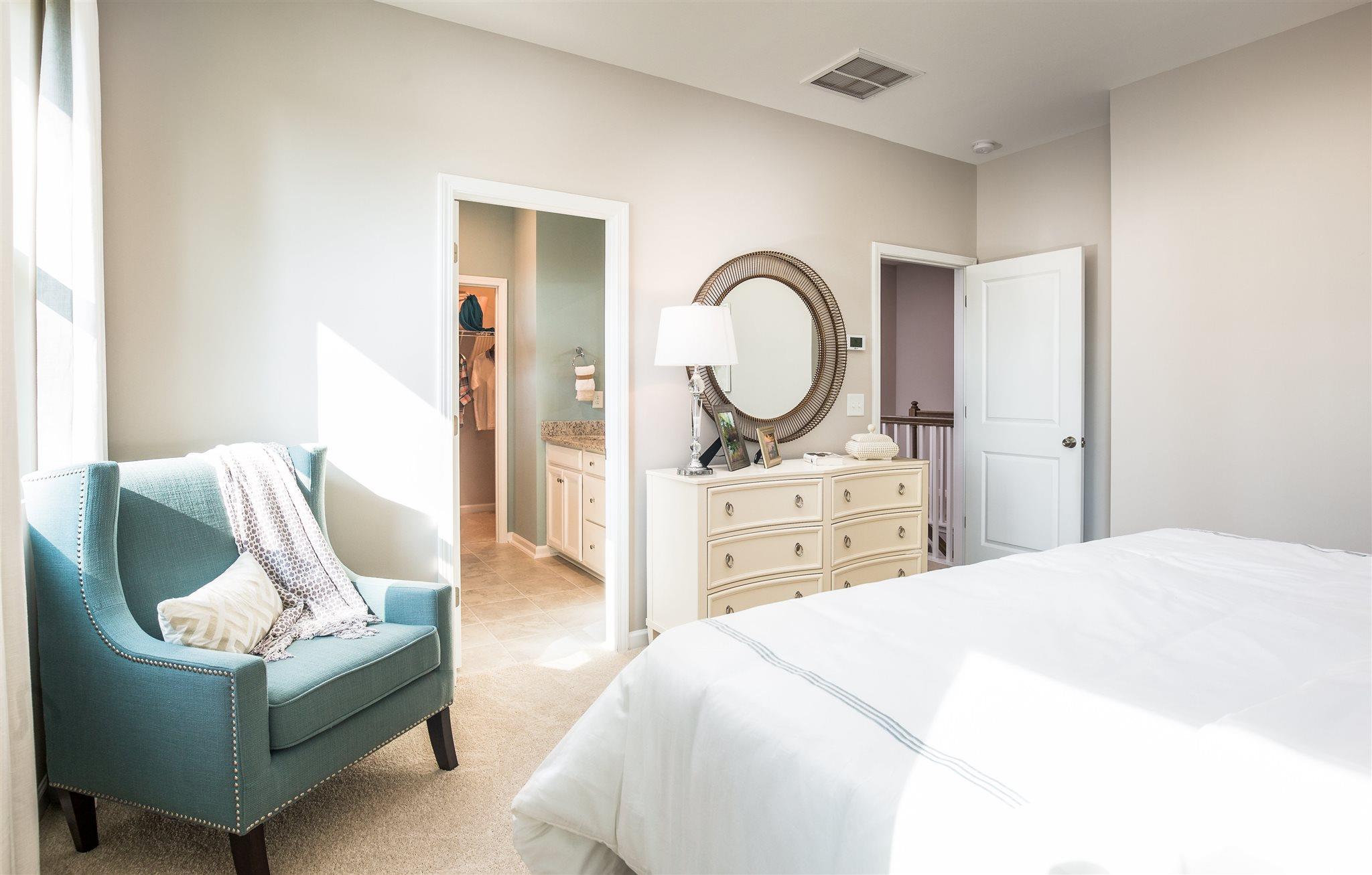 434 Falling Leaf Loop, Myrtle Beach, South Carolina image 13