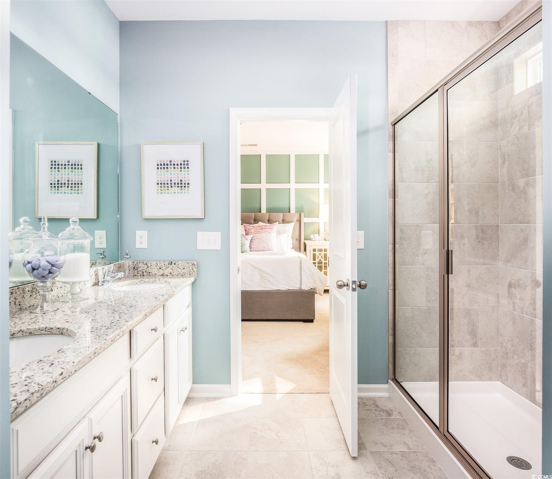 434 Falling Leaf Loop, Myrtle Beach, South Carolina image 15