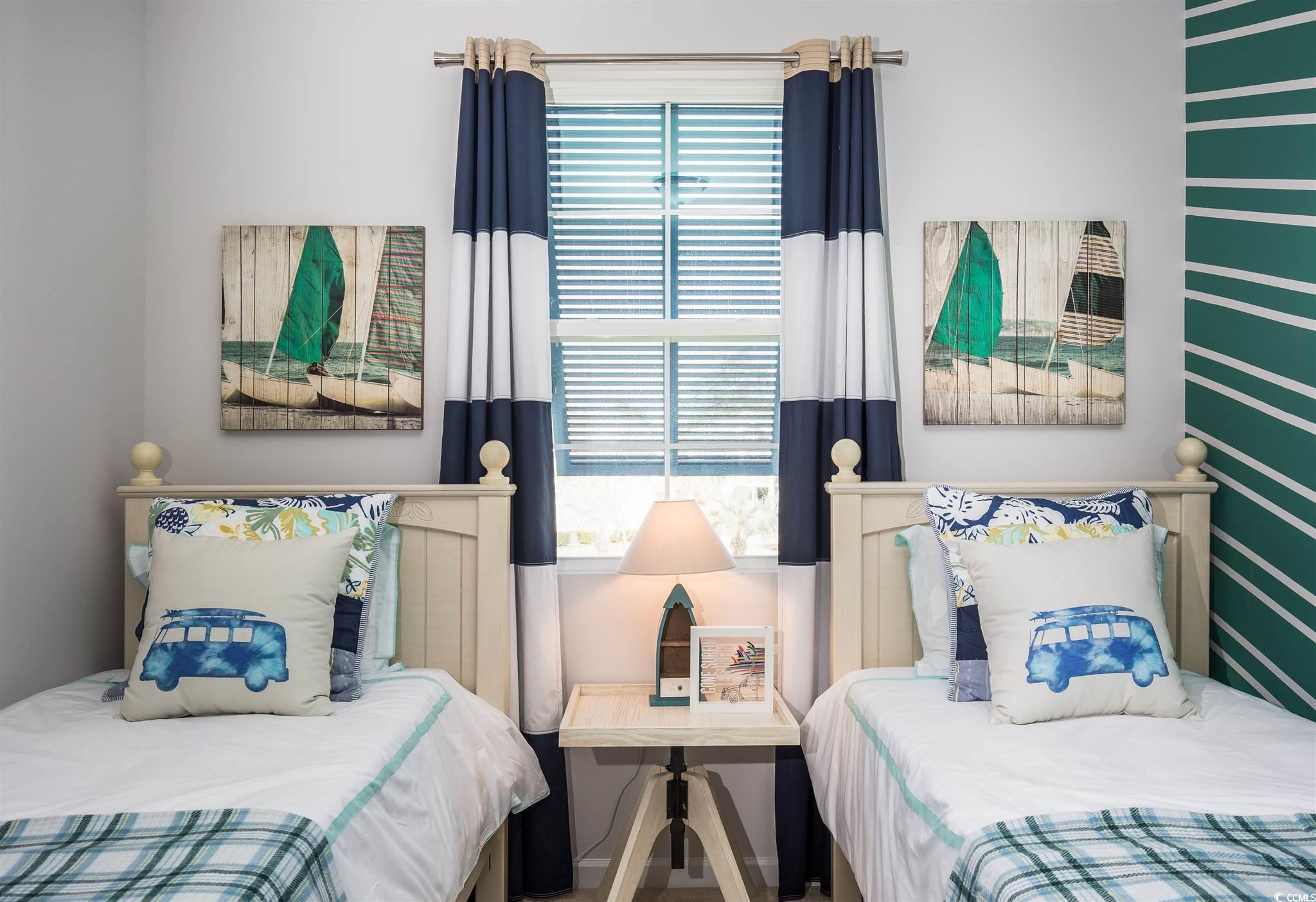 434 Falling Leaf Loop, Myrtle Beach, South Carolina image 17
