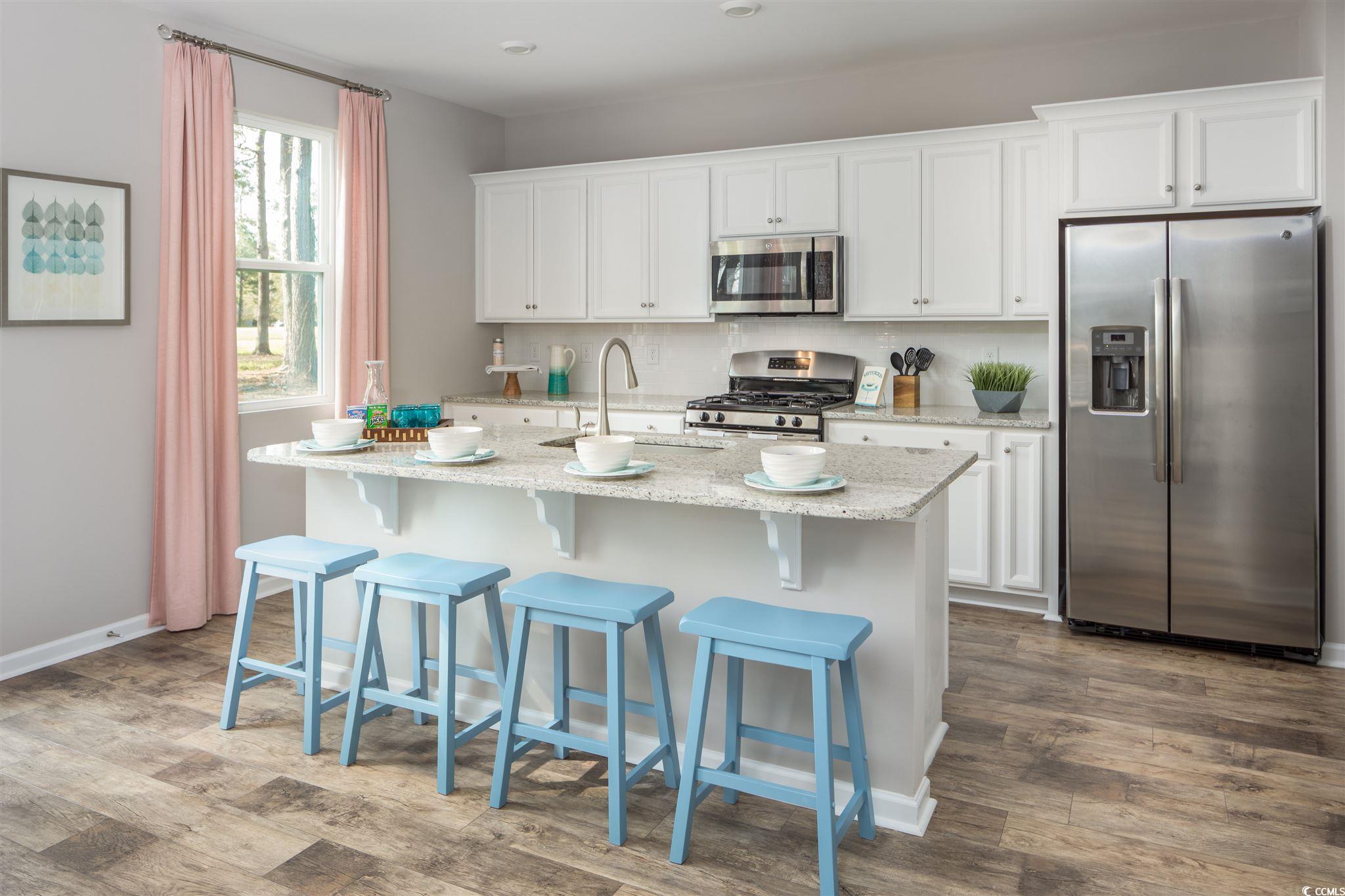 434 Falling Leaf Loop, Myrtle Beach, South Carolina image 3