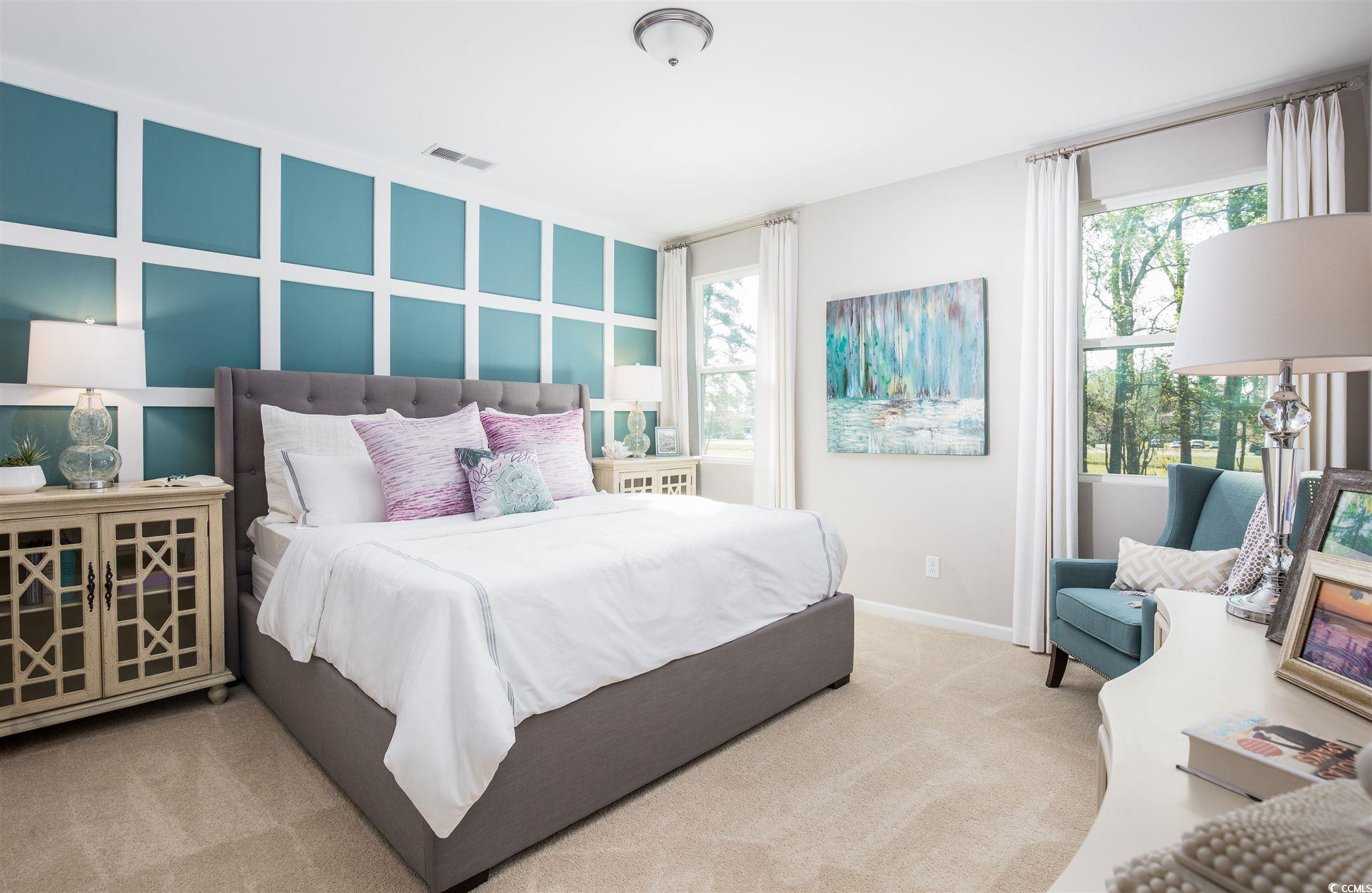 434 Falling Leaf Loop, Myrtle Beach, South Carolina image 6