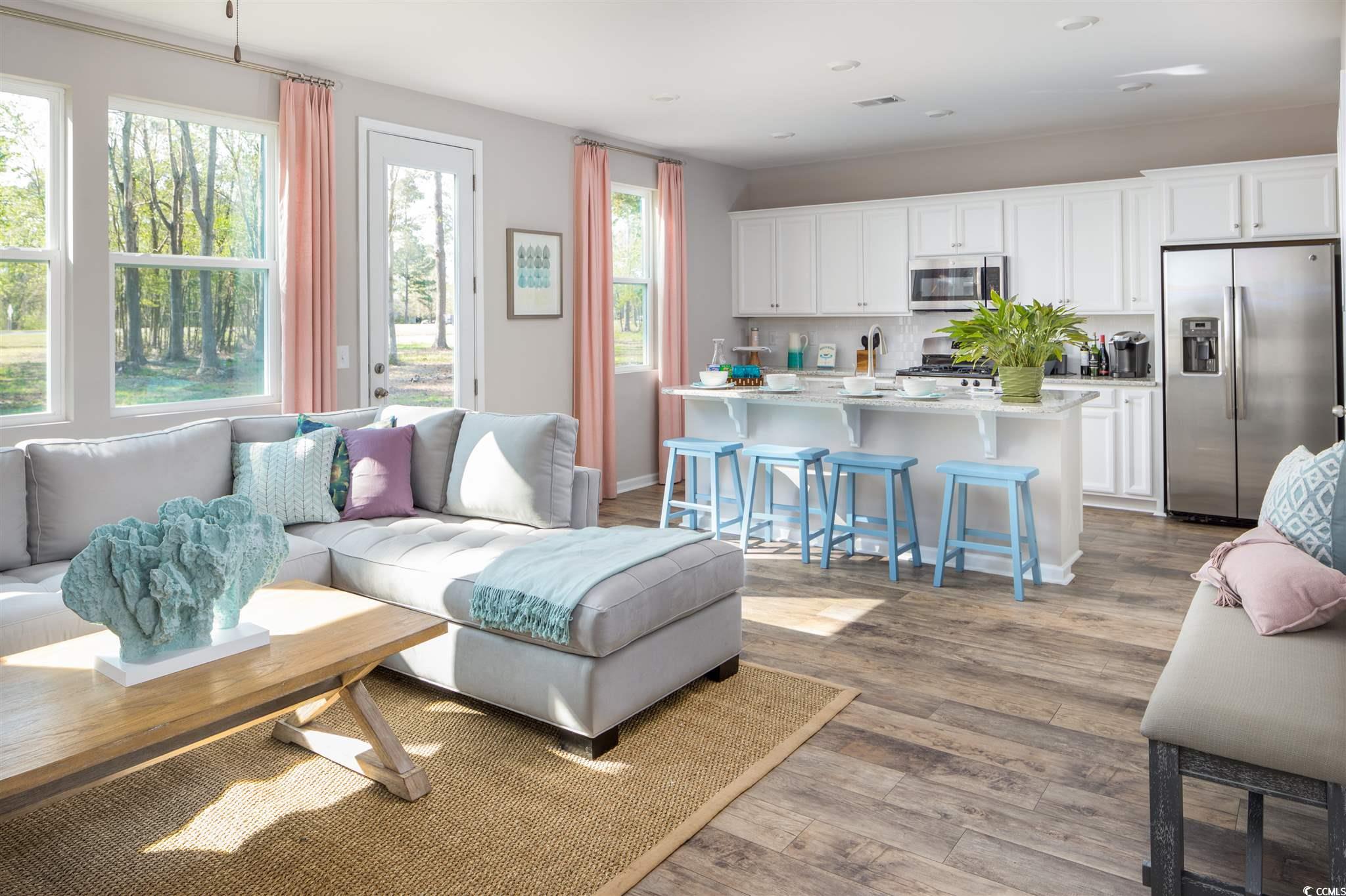434 Falling Leaf Loop, Myrtle Beach, South Carolina image 7