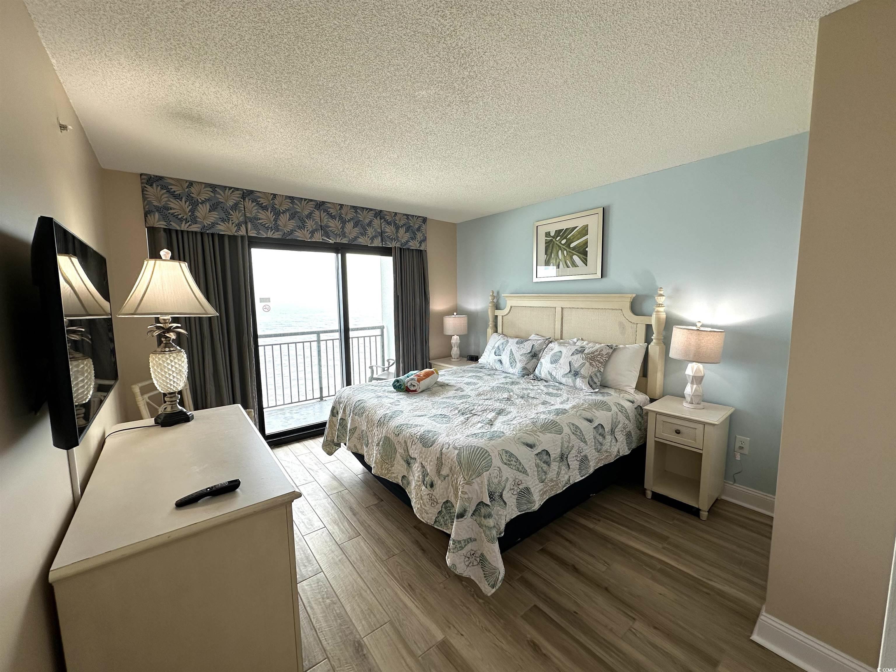 3000 N Ocean Blvd. #1406, Myrtle Beach, South Carolina image 11