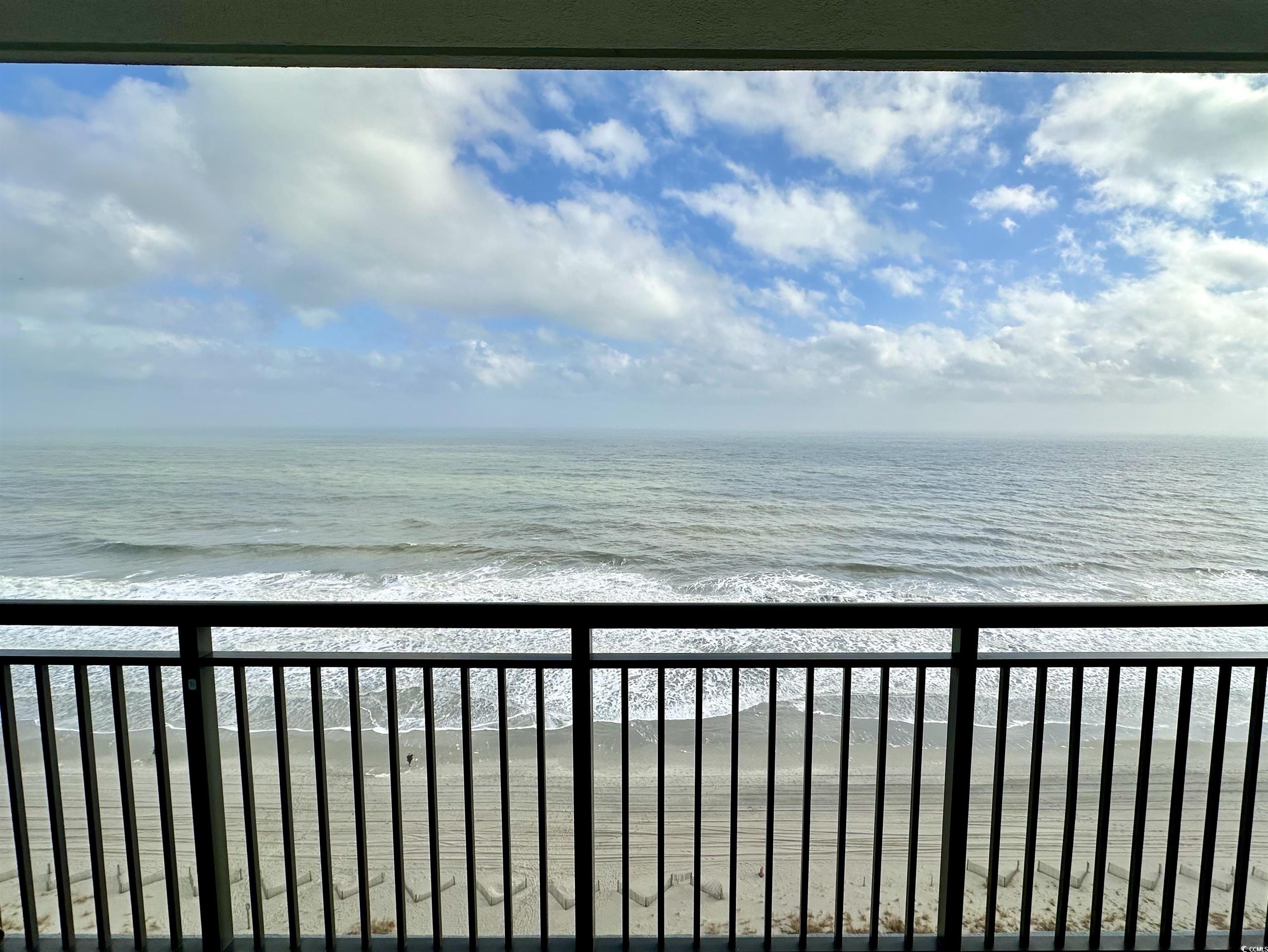 3000 N Ocean Blvd. #1406, Myrtle Beach, South Carolina image 17