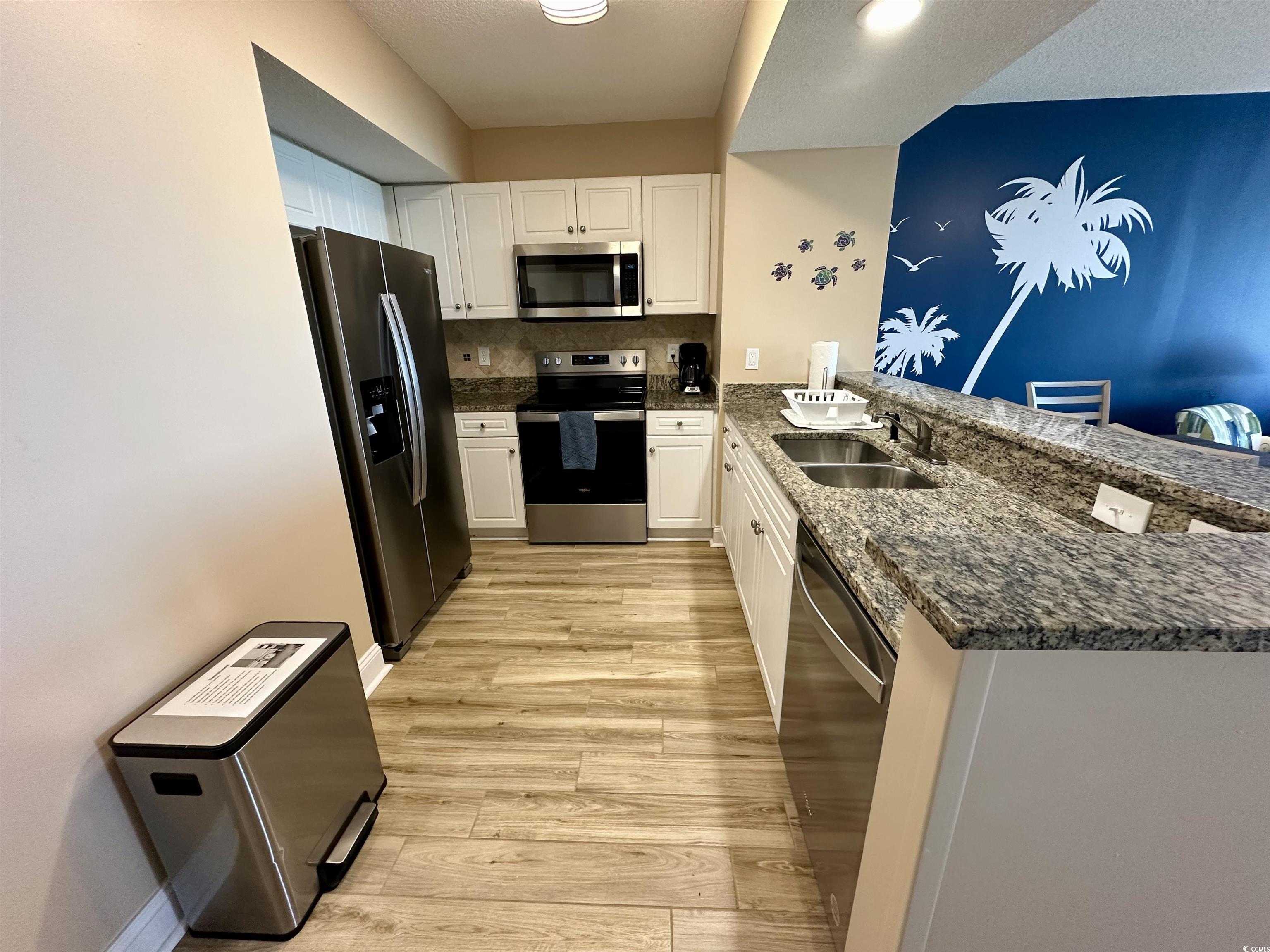 3000 N Ocean Blvd. #1406, Myrtle Beach, South Carolina image 8