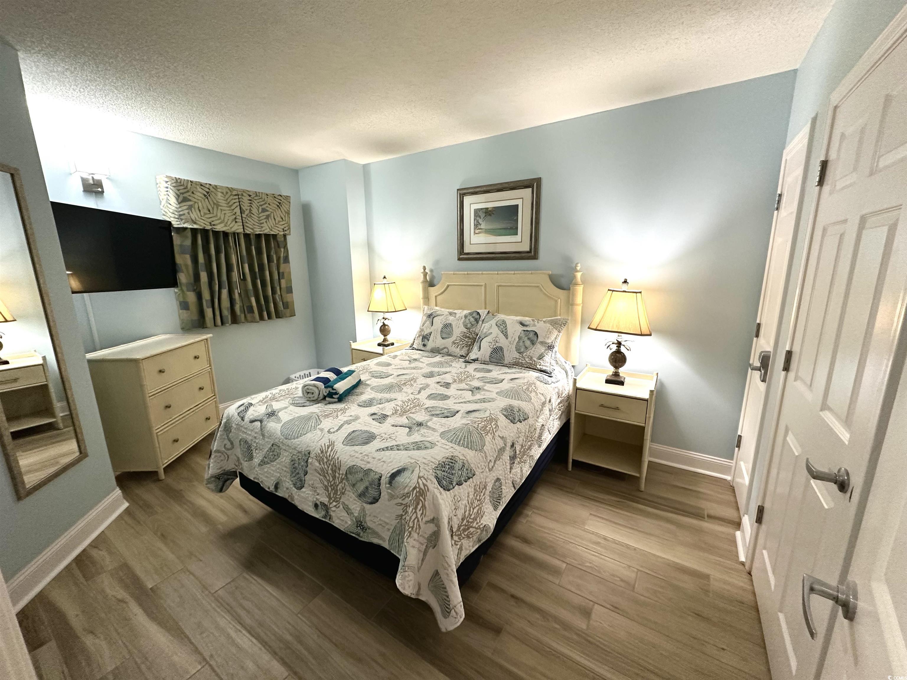 3000 N Ocean Blvd. #1406, Myrtle Beach, South Carolina image 9