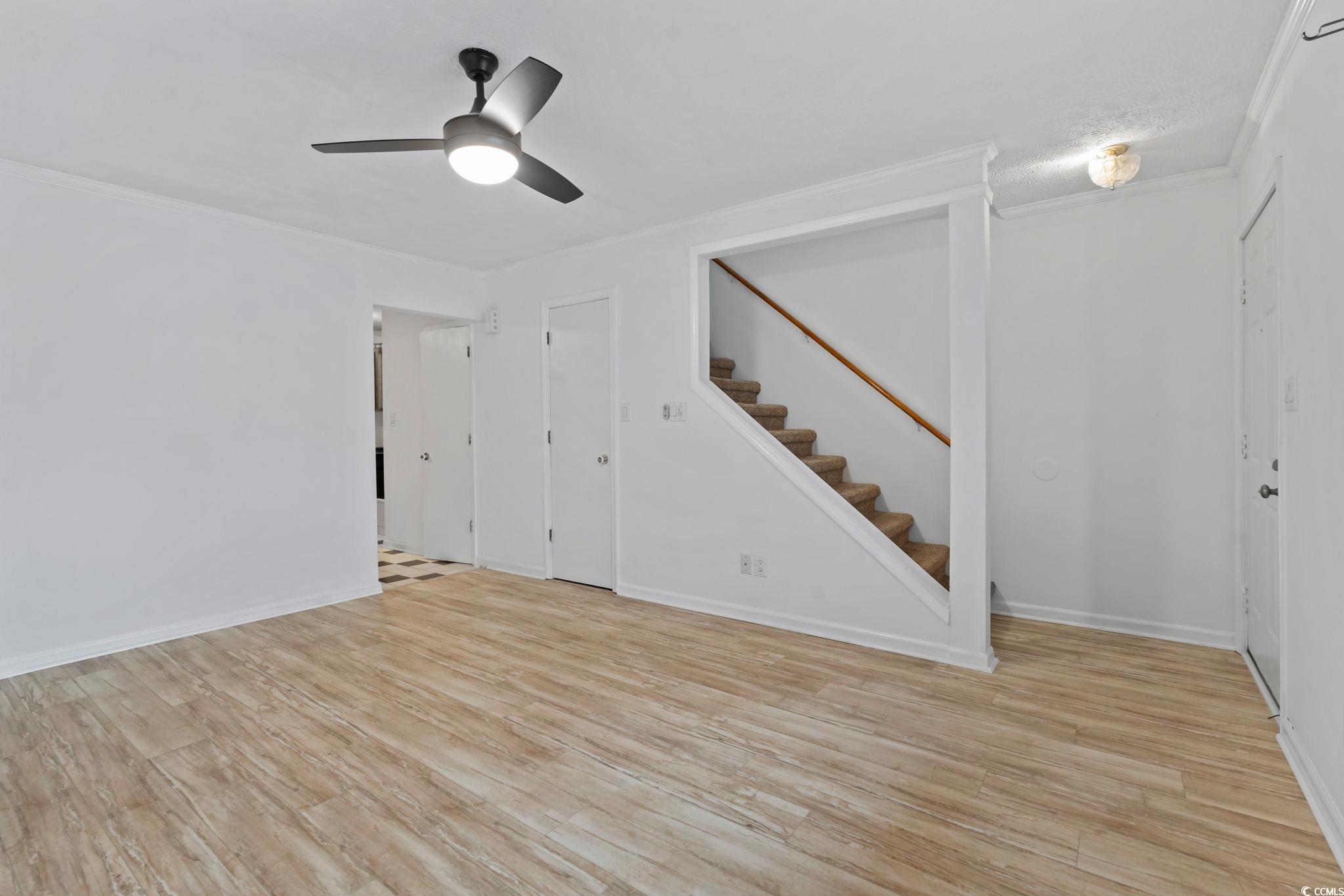 218 Waccamaw Village Dr. #218, Myrtle Beach, South Carolina image 10