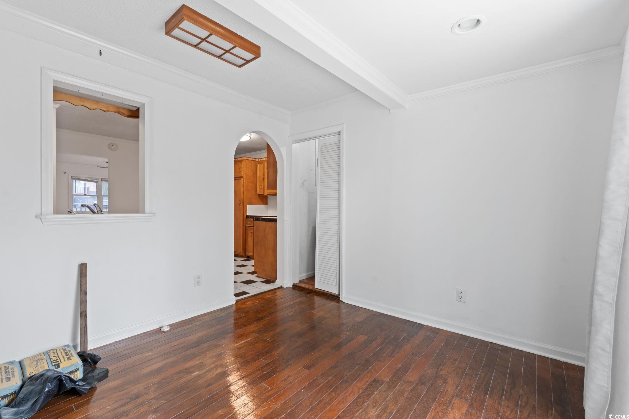 218 Waccamaw Village Dr. #218, Myrtle Beach, South Carolina image 12