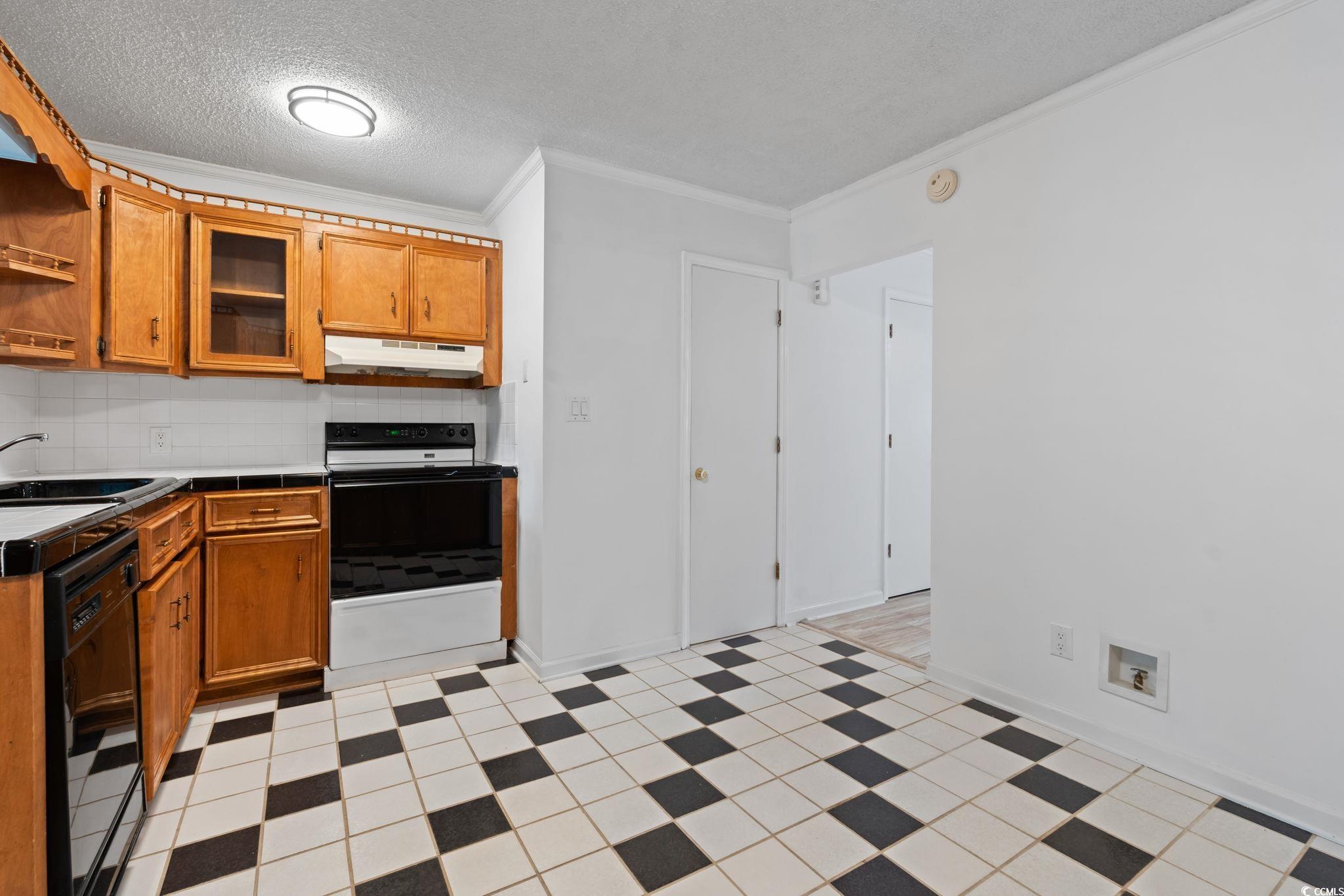 218 Waccamaw Village Dr. #218, Myrtle Beach, South Carolina image 14