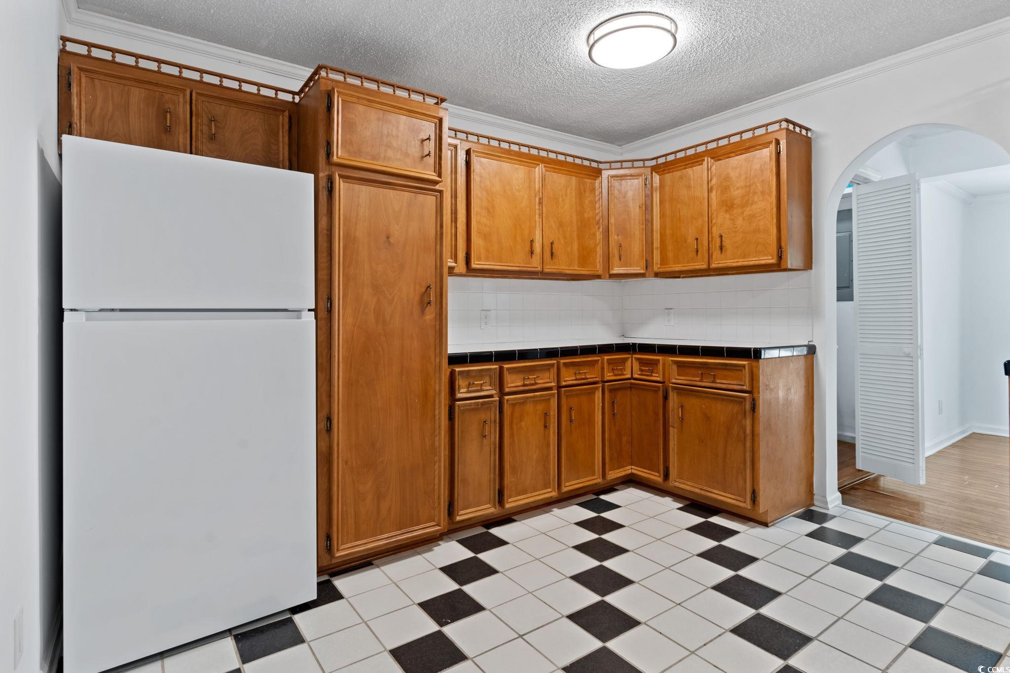 218 Waccamaw Village Dr. #218, Myrtle Beach, South Carolina image 16
