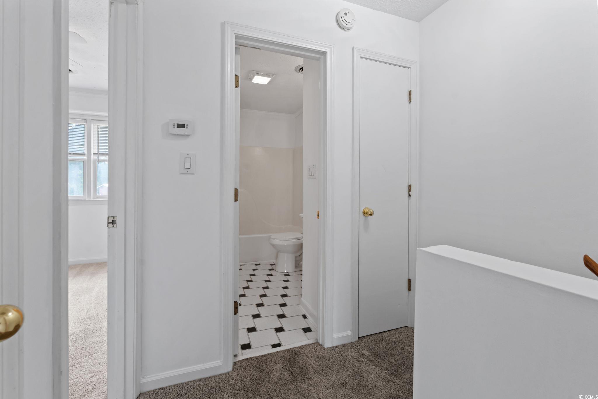 218 Waccamaw Village Dr. #218, Myrtle Beach, South Carolina image 18