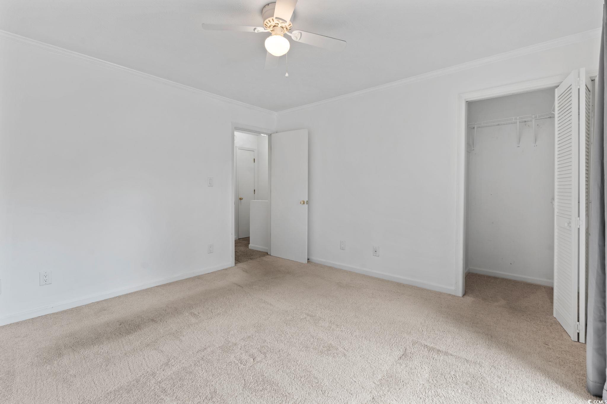 218 Waccamaw Village Dr. #218, Myrtle Beach, South Carolina image 19