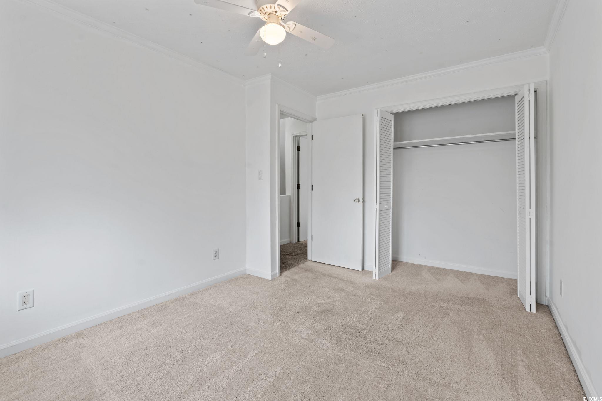 218 Waccamaw Village Dr. #218, Myrtle Beach, South Carolina image 20