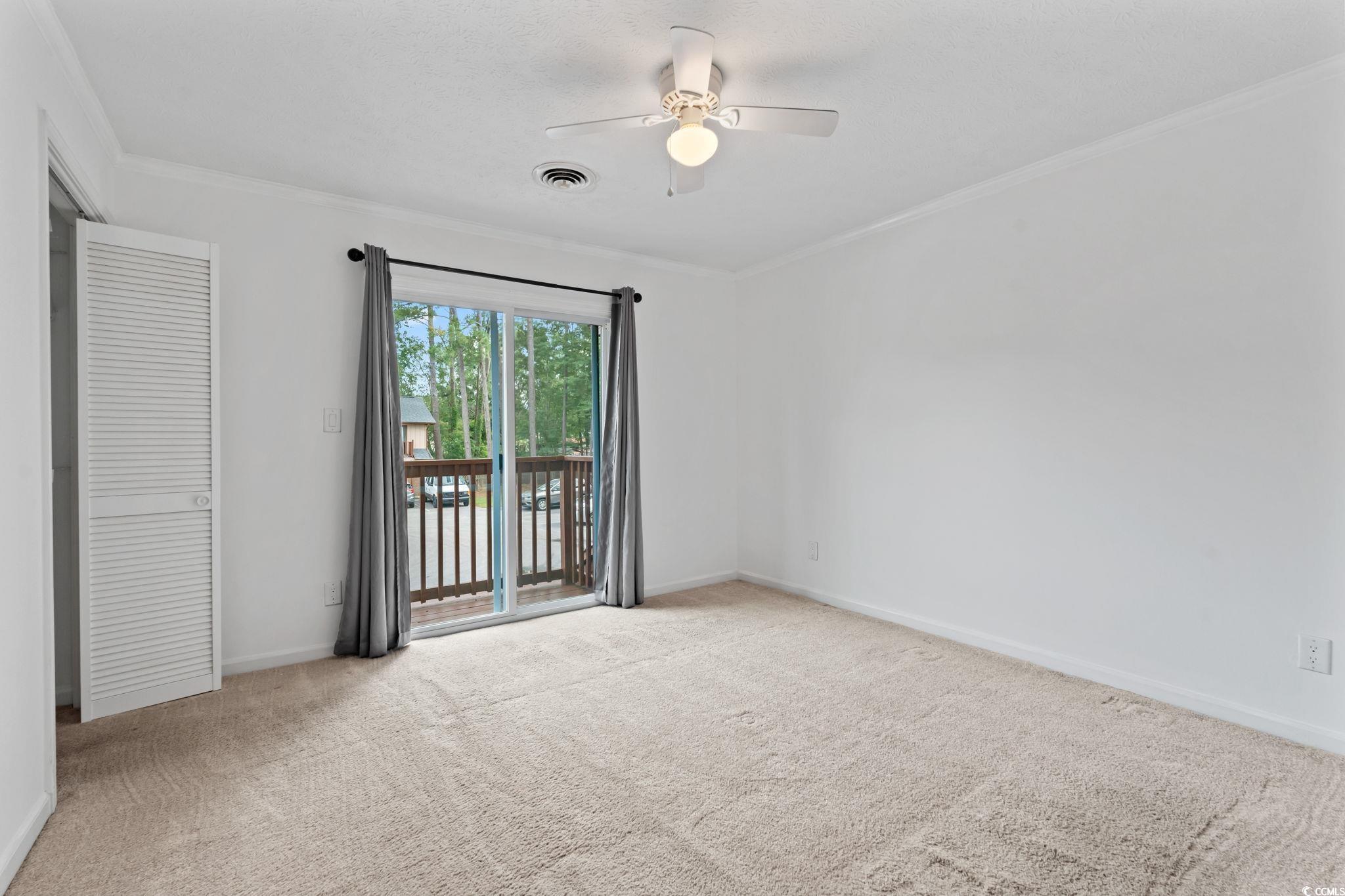 218 Waccamaw Village Dr. #218, Myrtle Beach, South Carolina image 21