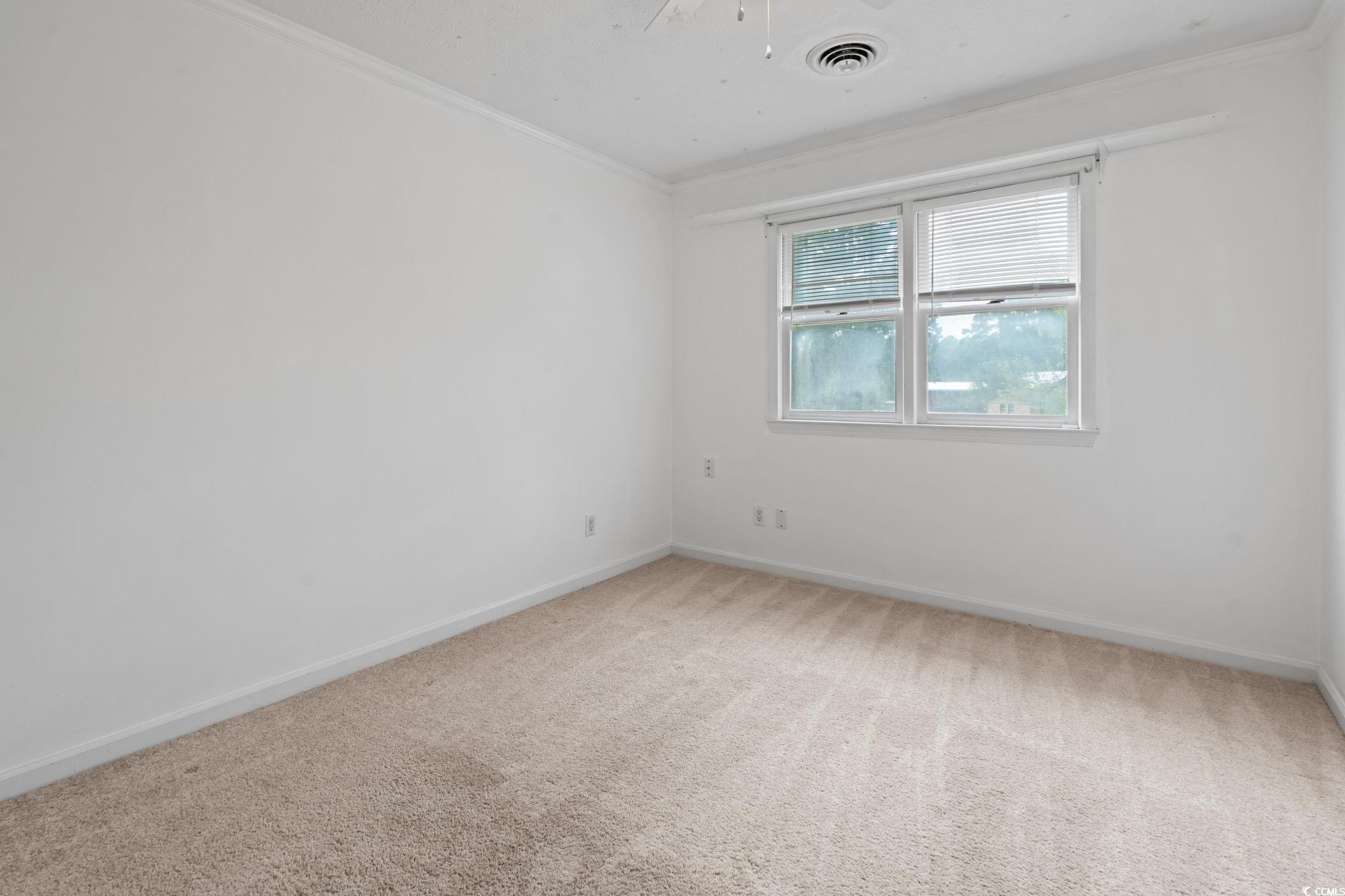 218 Waccamaw Village Dr. #218, Myrtle Beach, South Carolina image 22