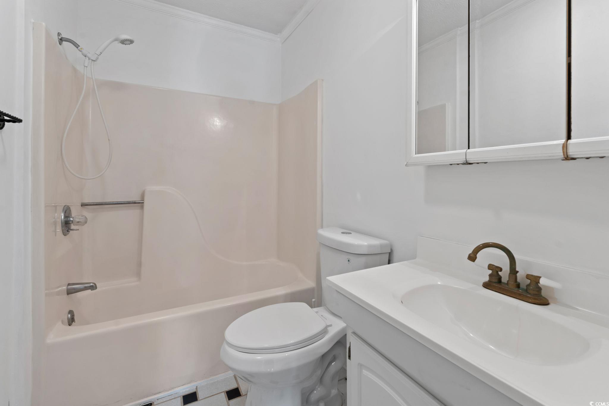 218 Waccamaw Village Dr. #218, Myrtle Beach, South Carolina image 23