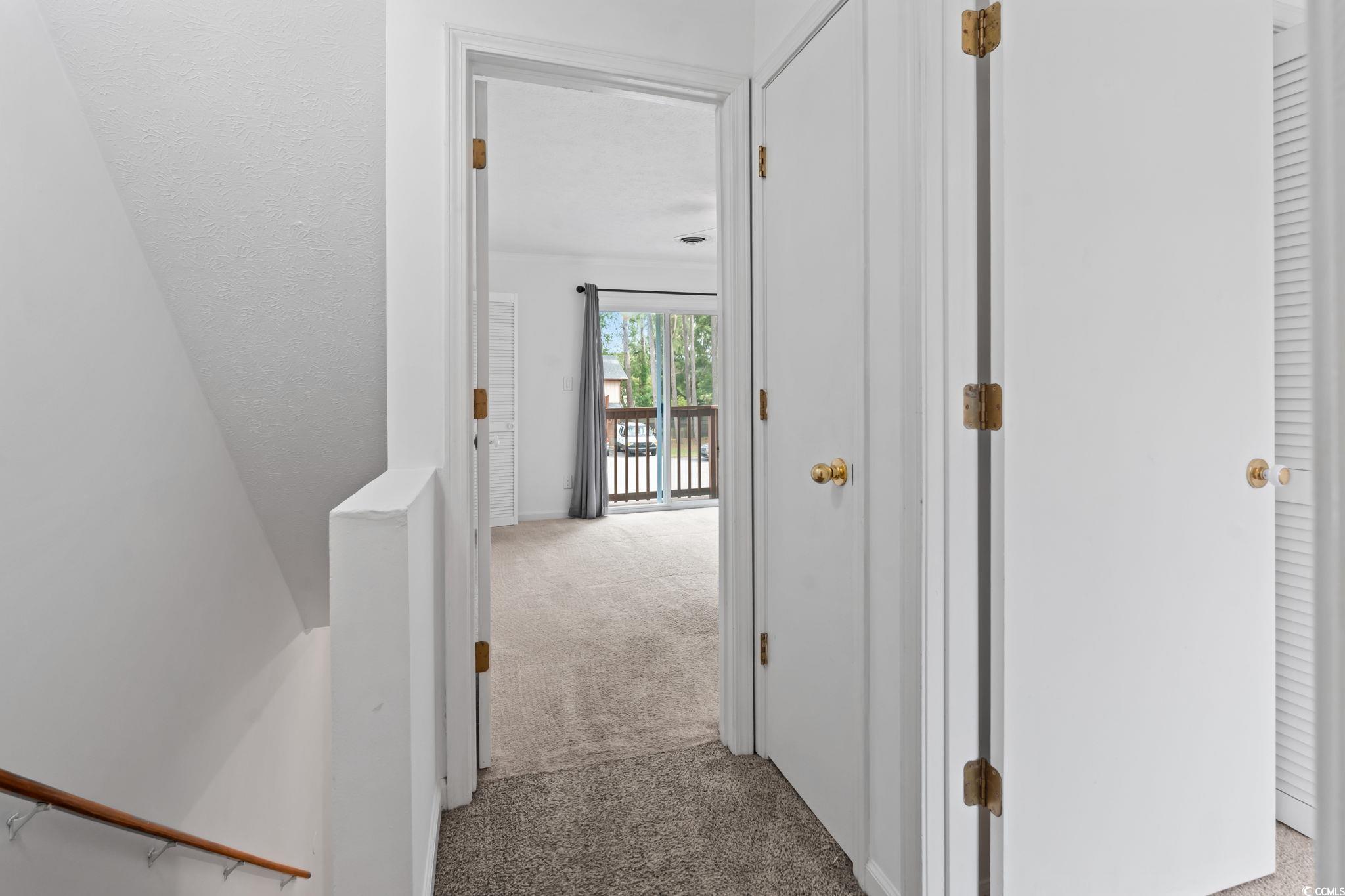 218 Waccamaw Village Dr. #218, Myrtle Beach, South Carolina image 24