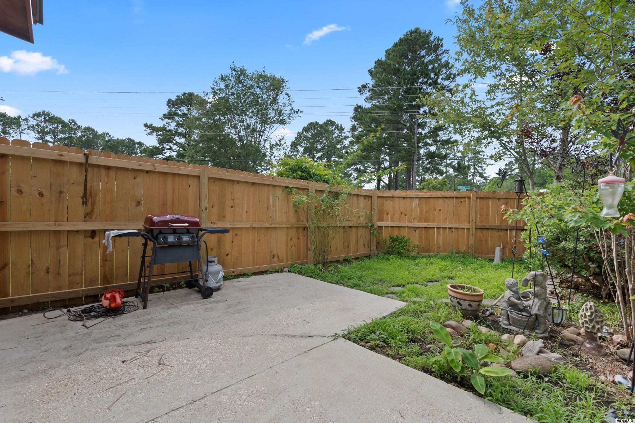 218 Waccamaw Village Dr. #218, Myrtle Beach, South Carolina image 27