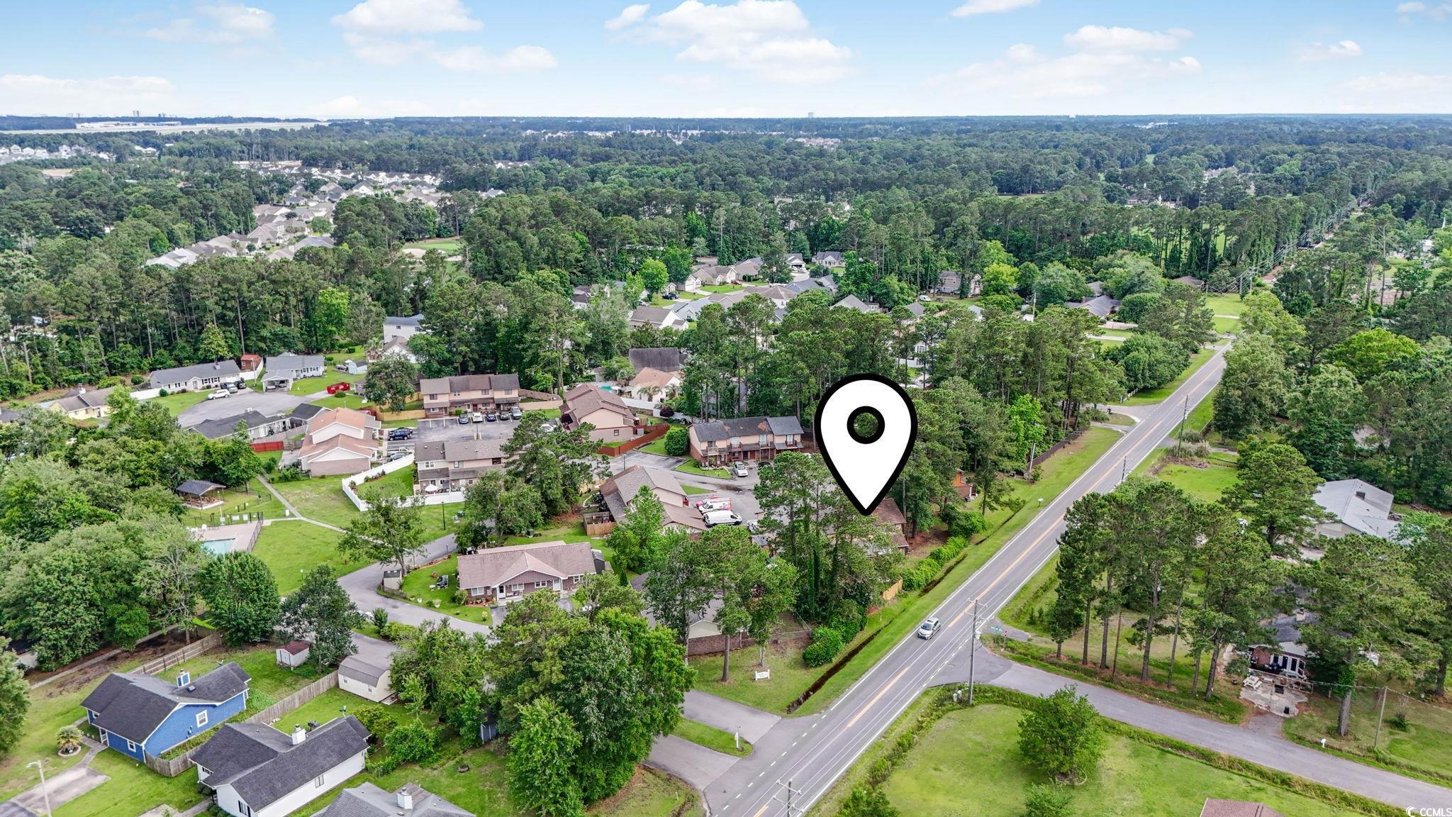 218 Waccamaw Village Dr. #218, Myrtle Beach, South Carolina image 29