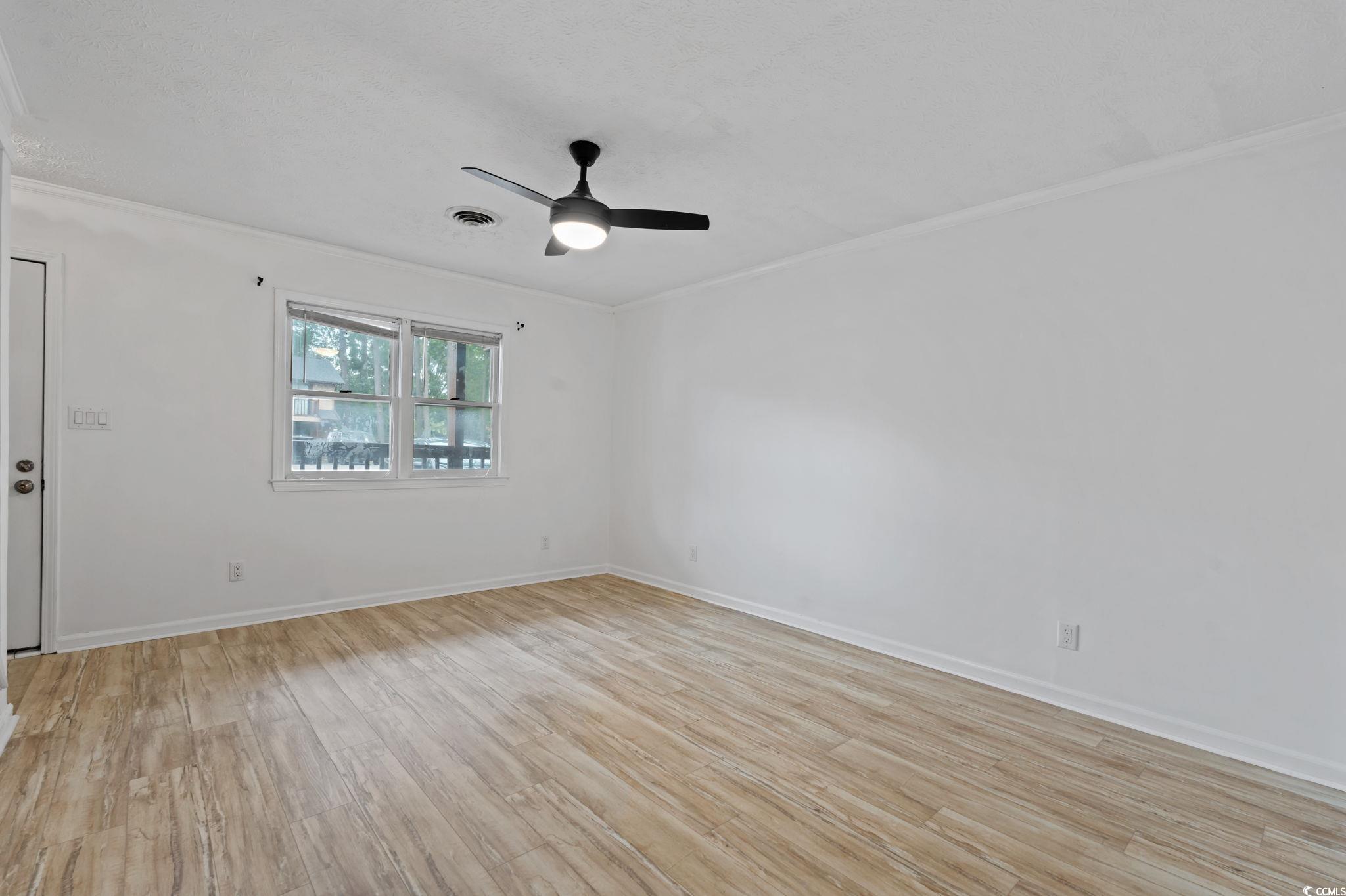 218 Waccamaw Village Dr. #218, Myrtle Beach, South Carolina image 6