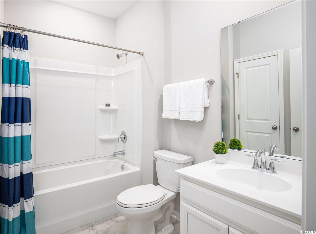 9724 Indigo Creek Blvd., Murrells Inlet, South Carolina image 13