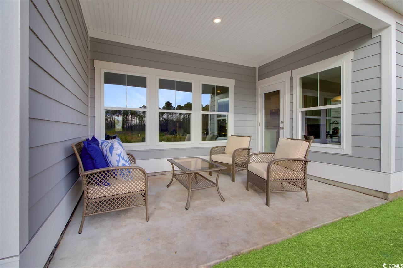 9724 Indigo Creek Blvd., Murrells Inlet, South Carolina image 14
