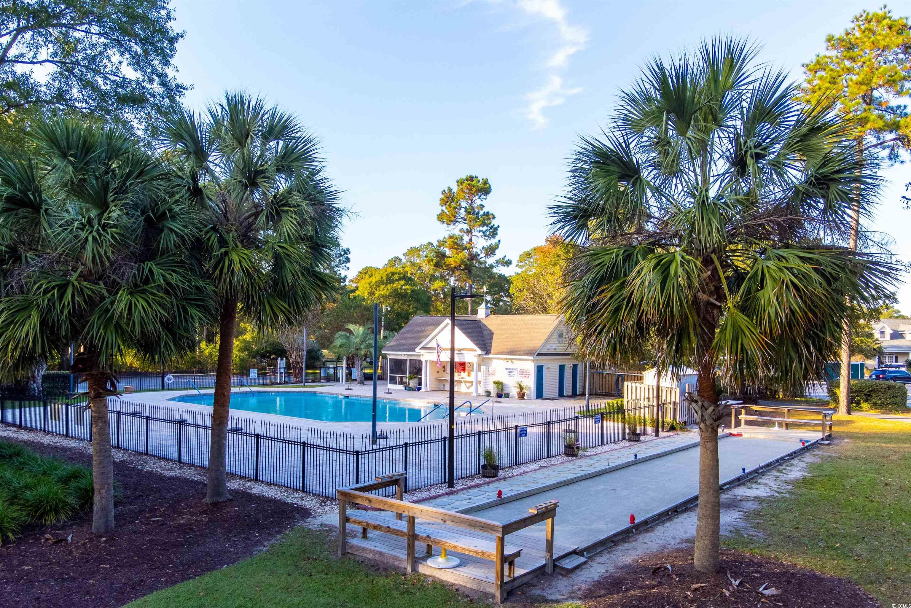 9724 Indigo Creek Blvd., Murrells Inlet, South Carolina image 16