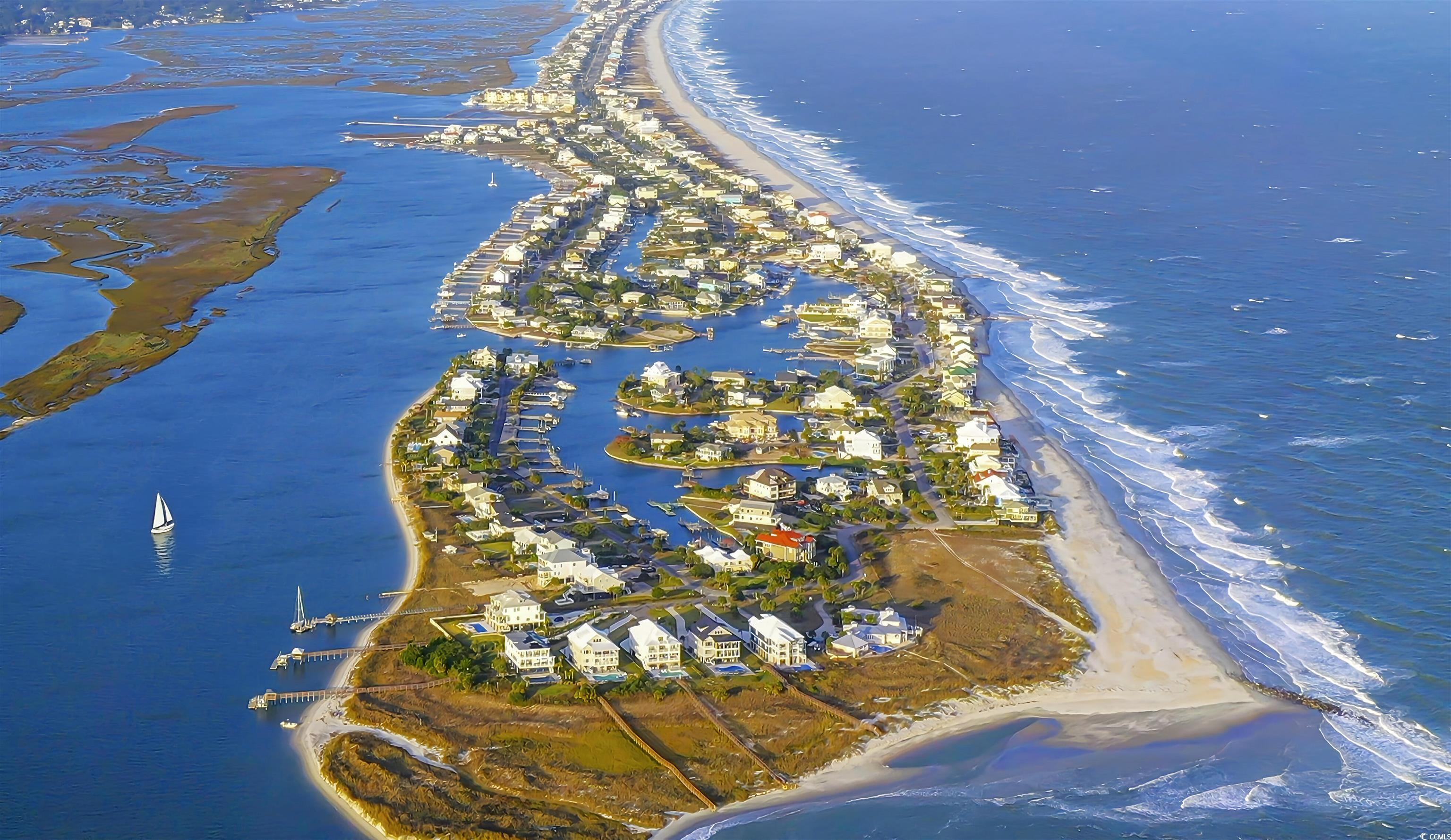 9724 Indigo Creek Blvd., Murrells Inlet, South Carolina image 20