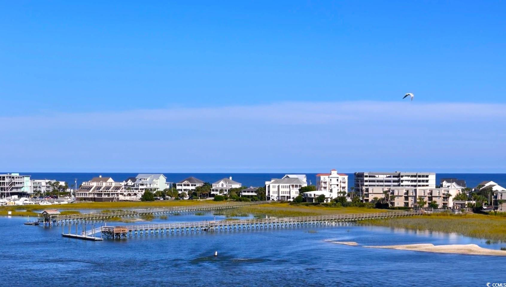 9724 Indigo Creek Blvd., Murrells Inlet, South Carolina image 21