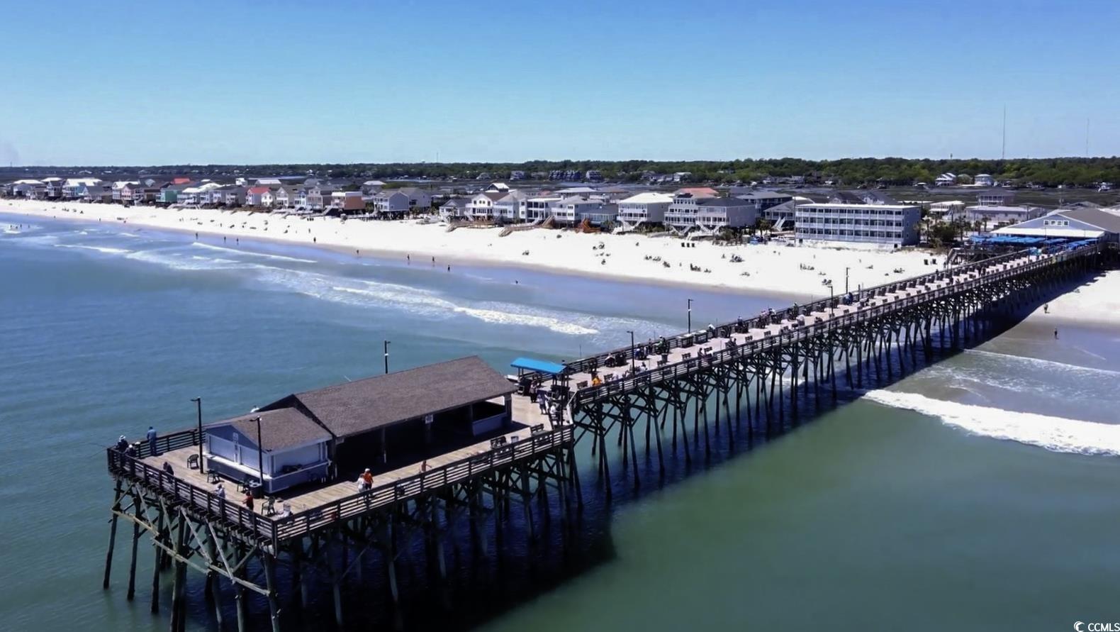 9724 Indigo Creek Blvd., Murrells Inlet, South Carolina image 23