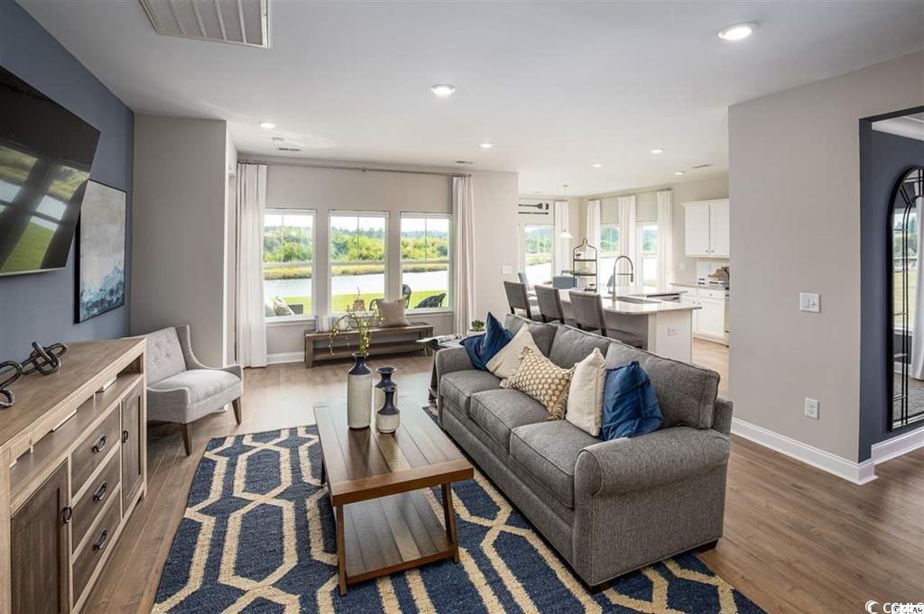 9724 Indigo Creek Blvd., Murrells Inlet, South Carolina image 7