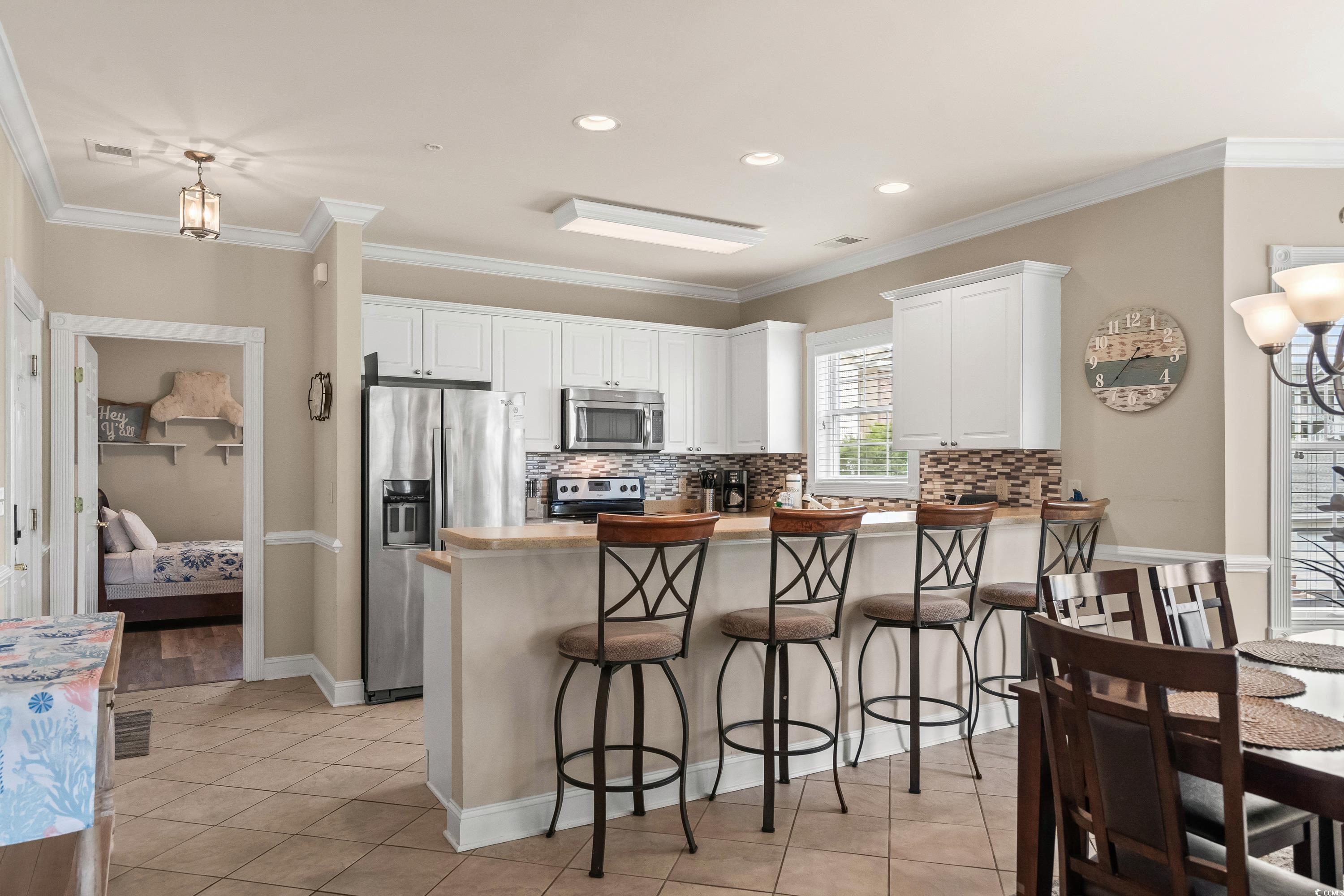 4890 Luster Leaf Circle #201, Myrtle Beach, South Carolina image 10