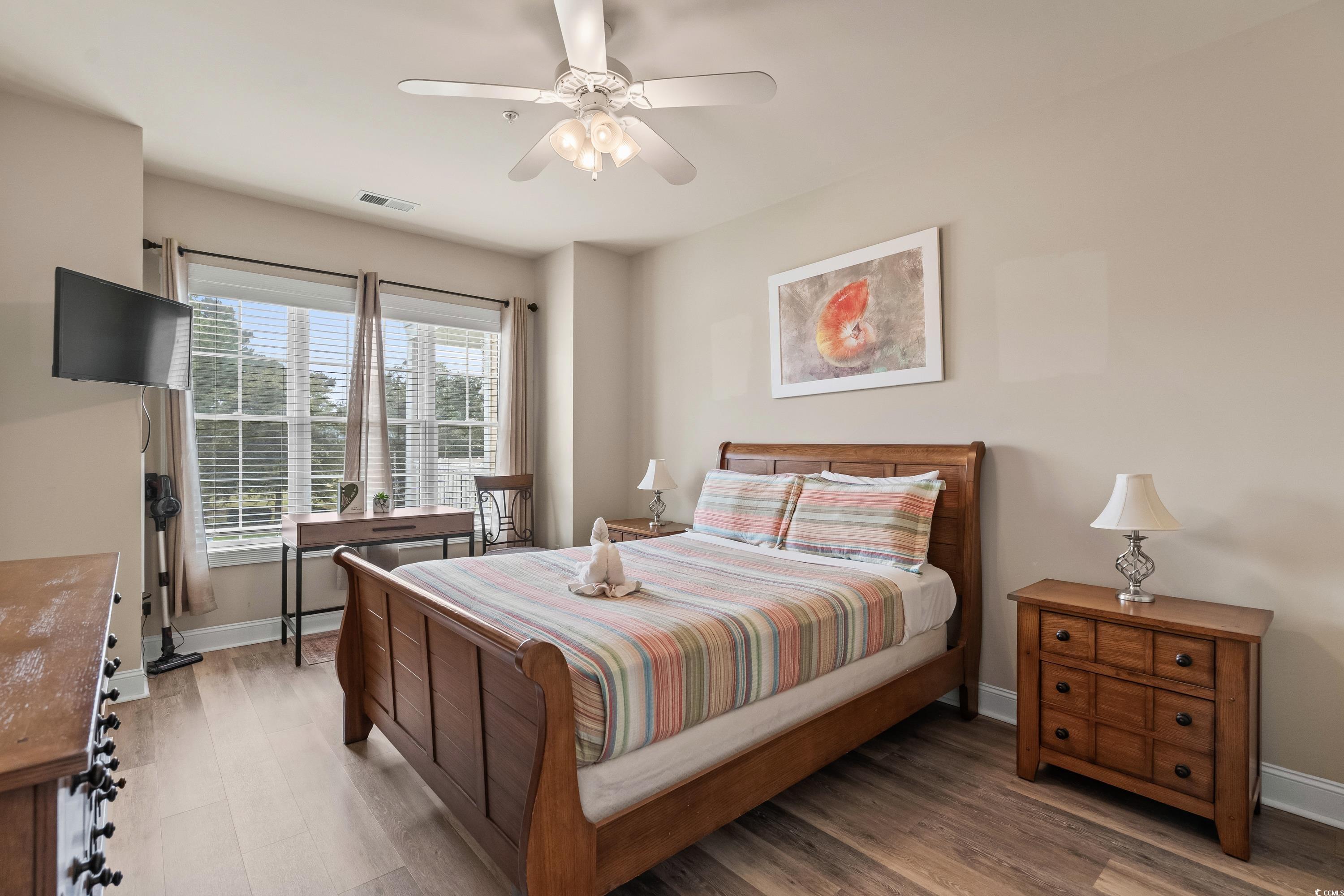 4890 Luster Leaf Circle #201, Myrtle Beach, South Carolina image 14