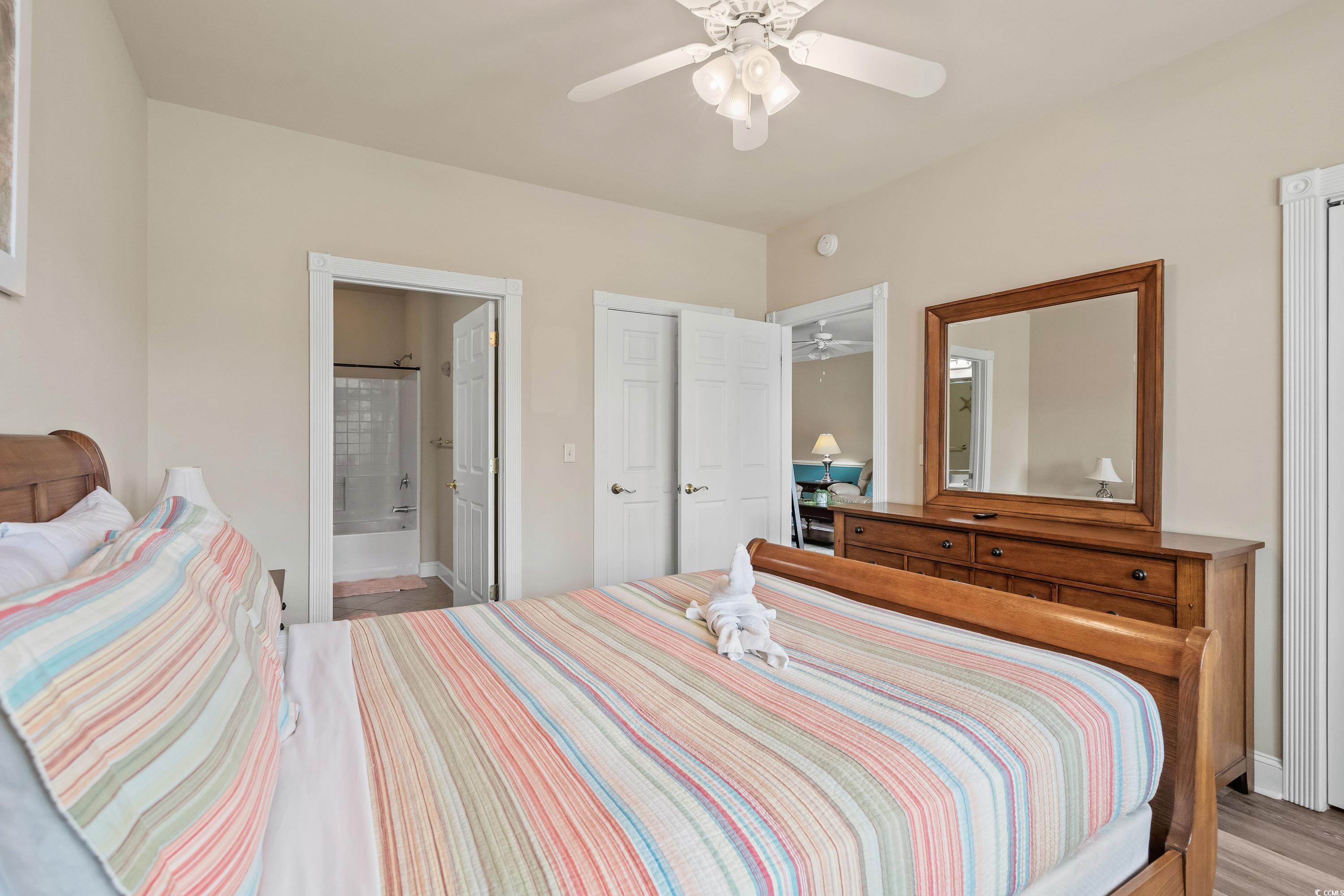 4890 Luster Leaf Circle #201, Myrtle Beach, South Carolina image 15
