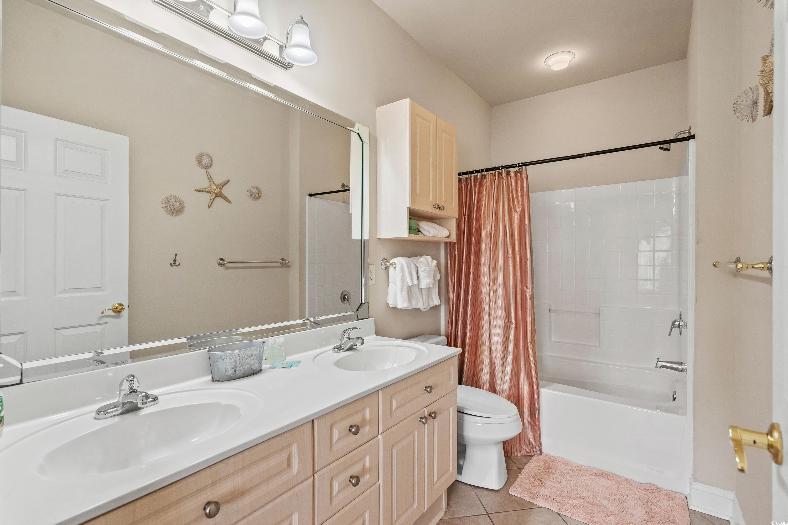 4890 Luster Leaf Circle #201, Myrtle Beach, South Carolina image 16