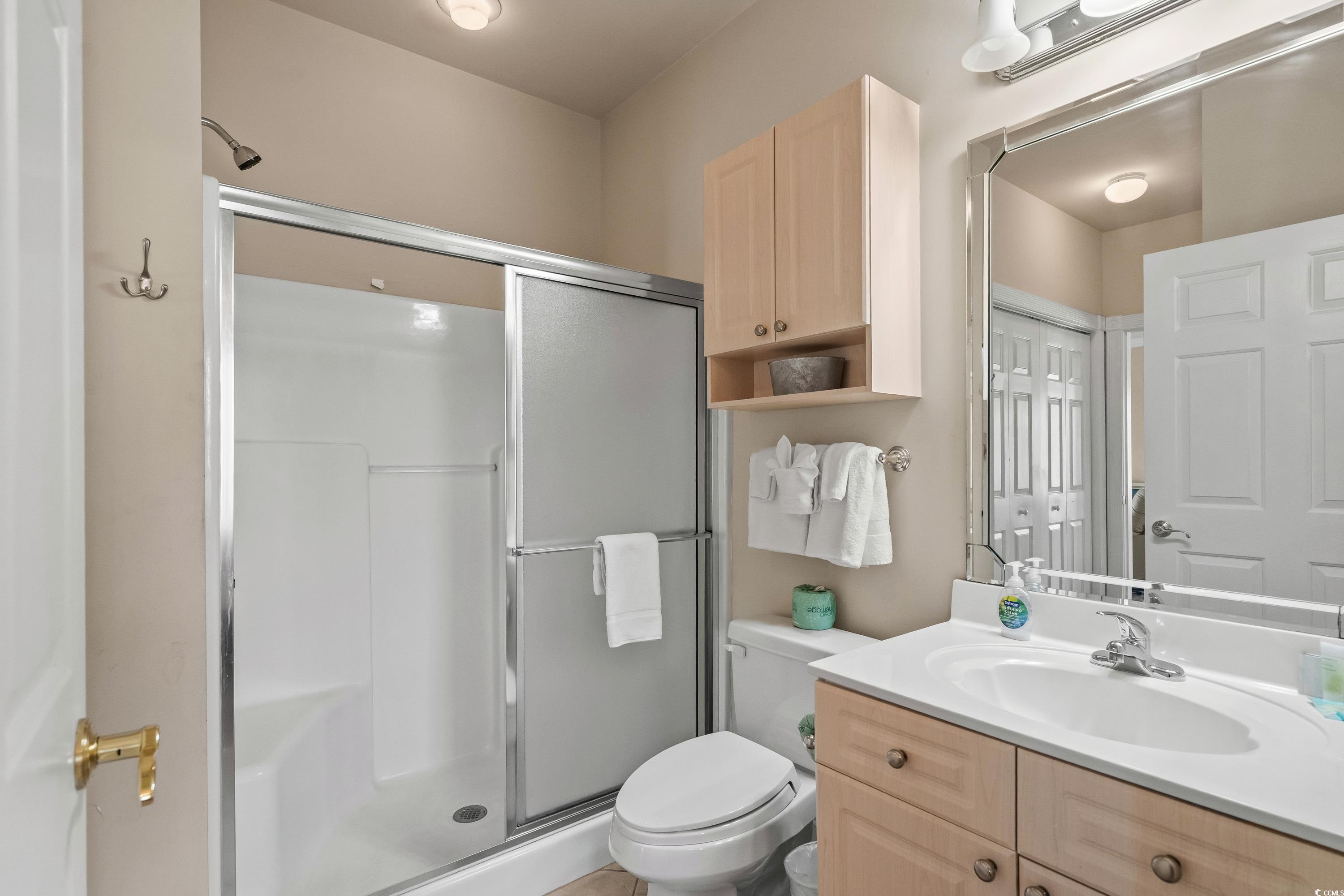 4890 Luster Leaf Circle #201, Myrtle Beach, South Carolina image 18