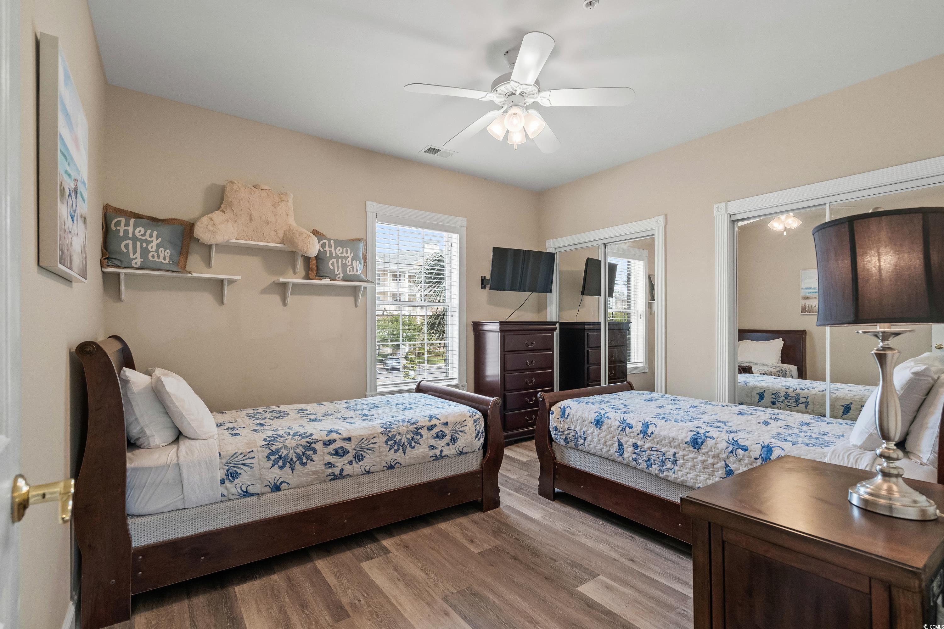 4890 Luster Leaf Circle #201, Myrtle Beach, South Carolina image 19