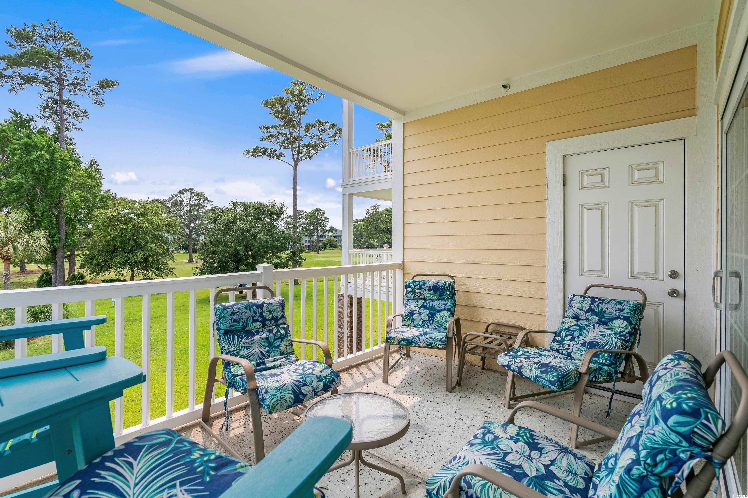 4890 Luster Leaf Circle #201, Myrtle Beach, South Carolina image 23