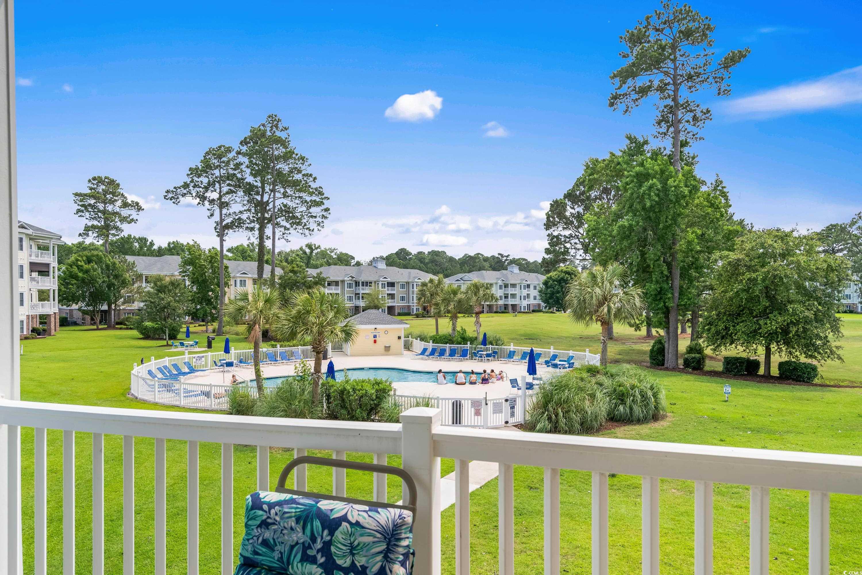 4890 Luster Leaf Circle #201, Myrtle Beach, South Carolina image 24