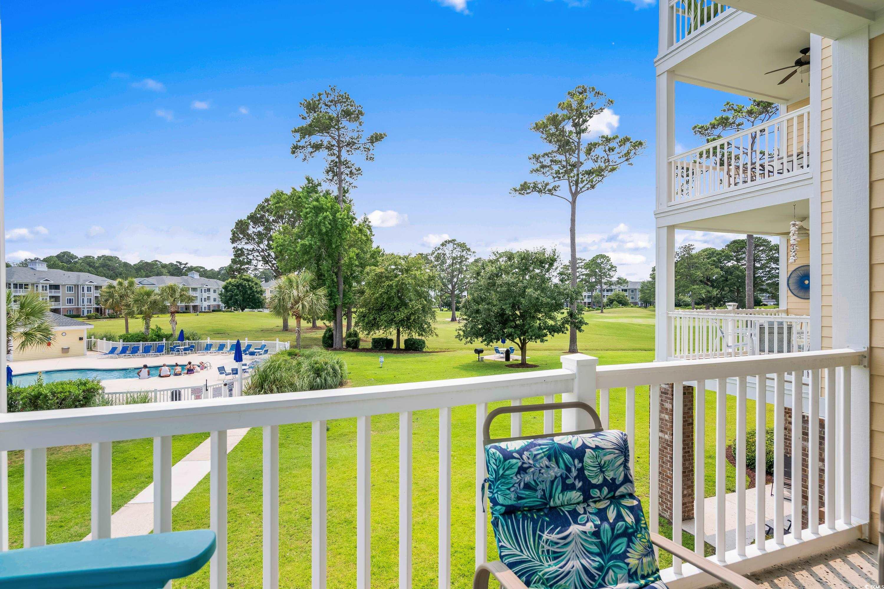 4890 Luster Leaf Circle #201, Myrtle Beach, South Carolina image 26