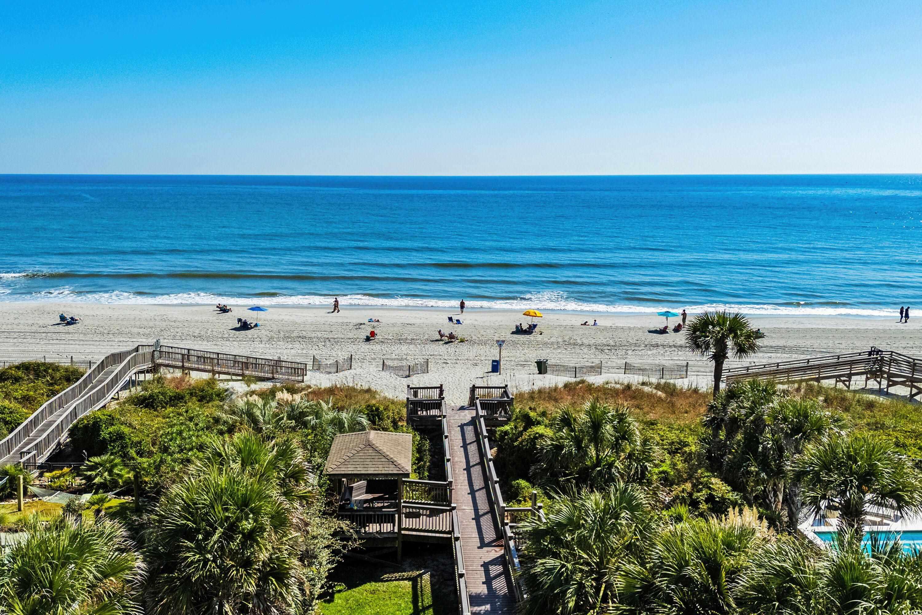 4890 Luster Leaf Circle #201, Myrtle Beach, South Carolina image 35