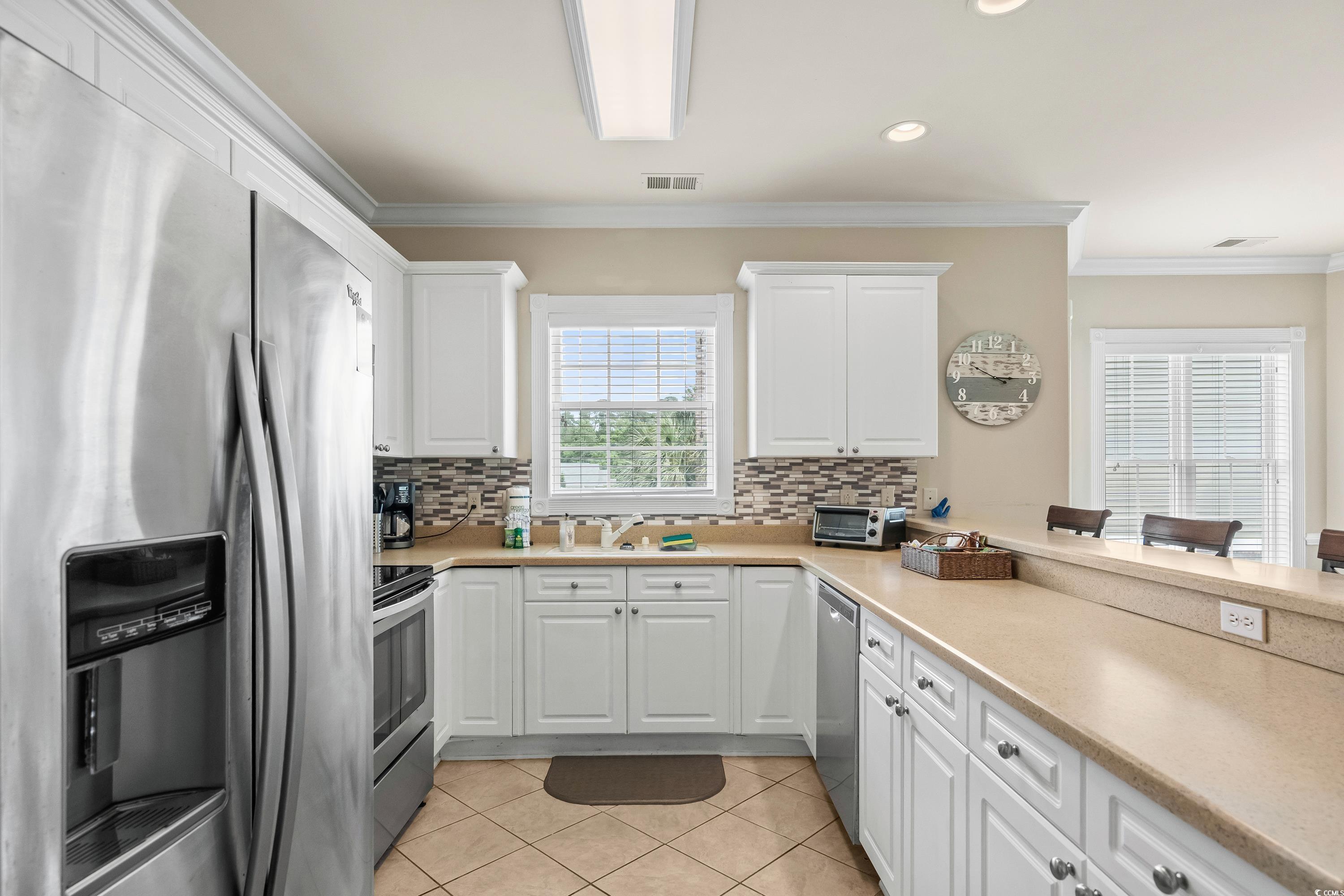 4890 Luster Leaf Circle #201, Myrtle Beach, South Carolina image 5