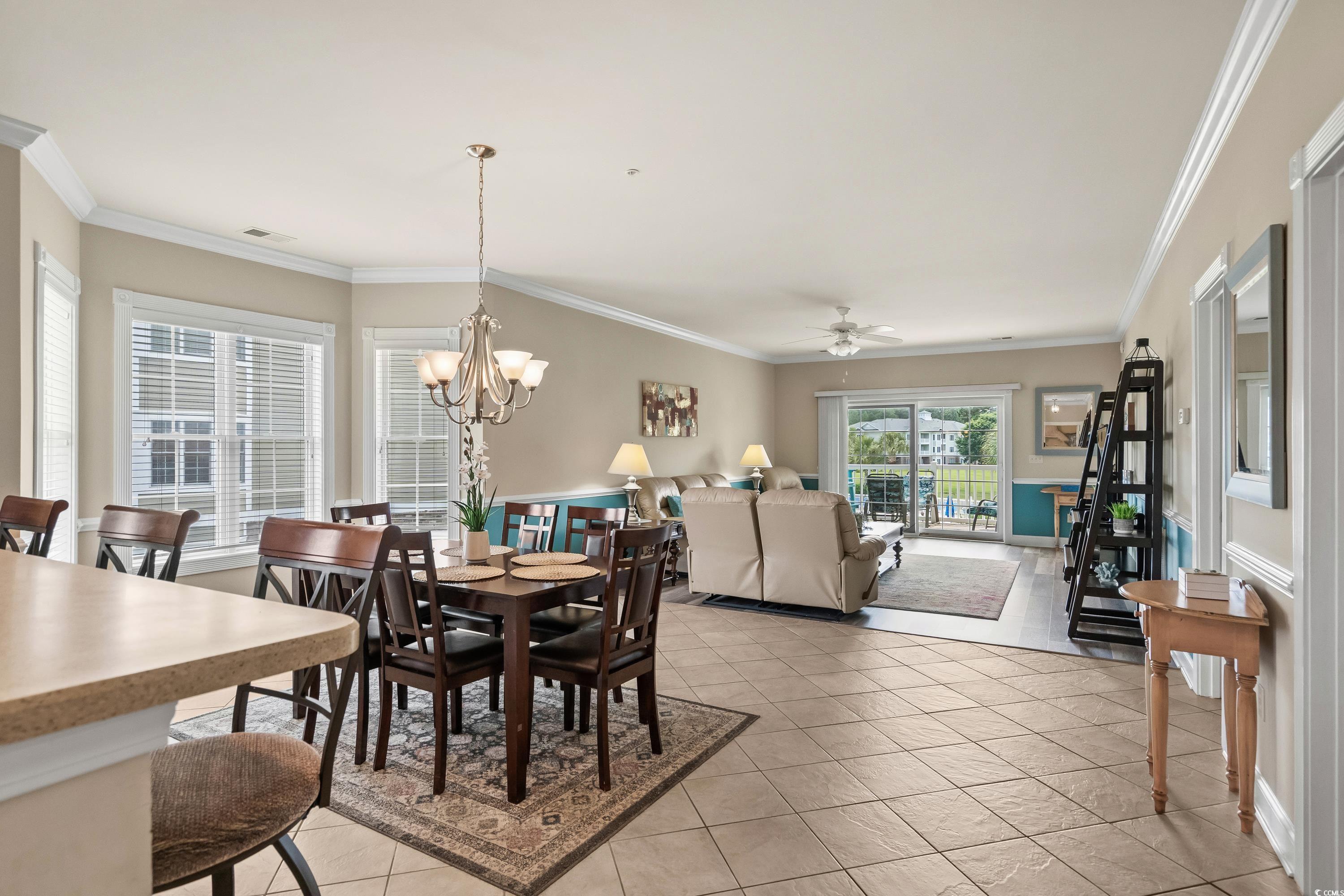 4890 Luster Leaf Circle #201, Myrtle Beach, South Carolina image 8