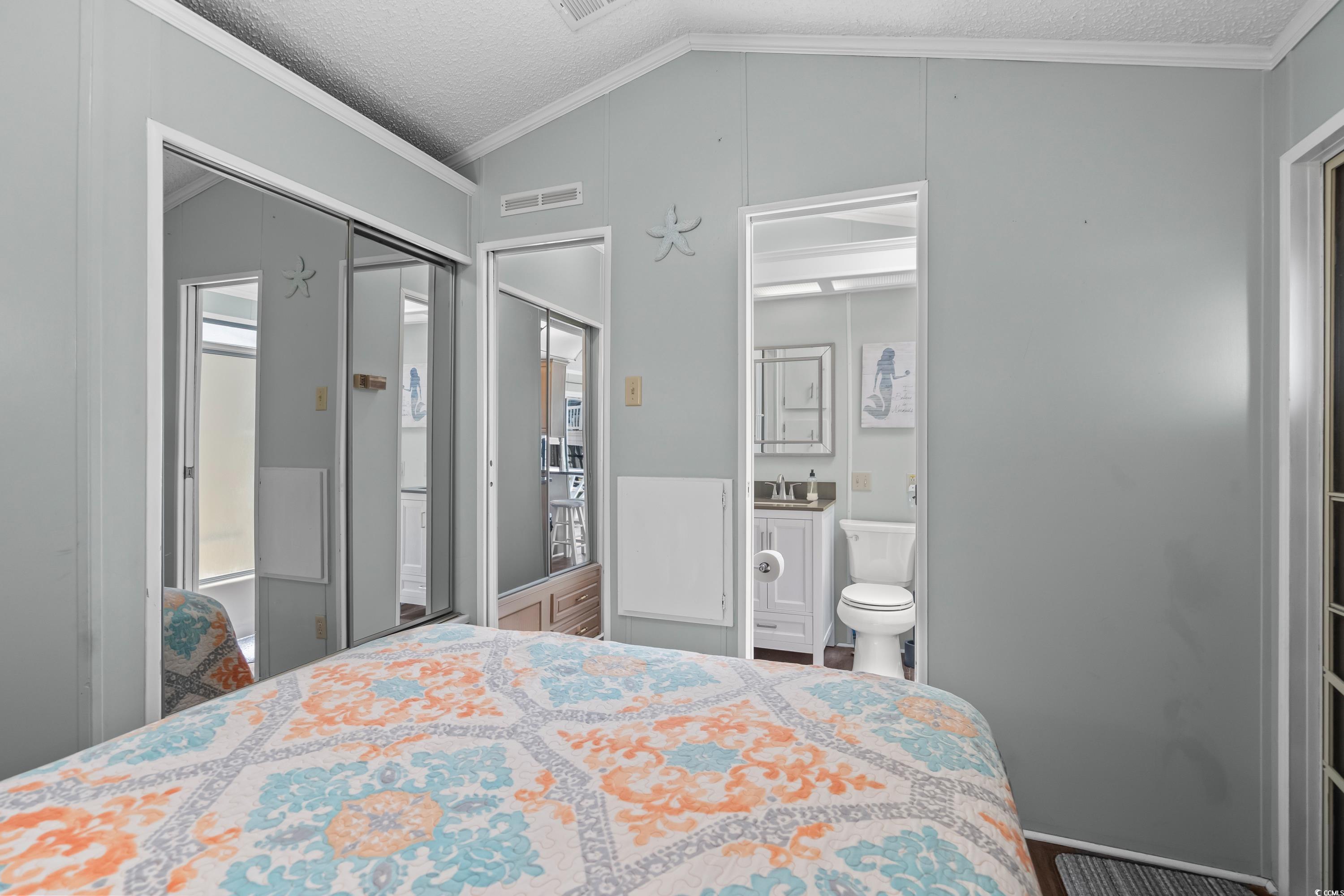 6001 -6010 S Kings Highway, Myrtle Beach, South Carolina image 15